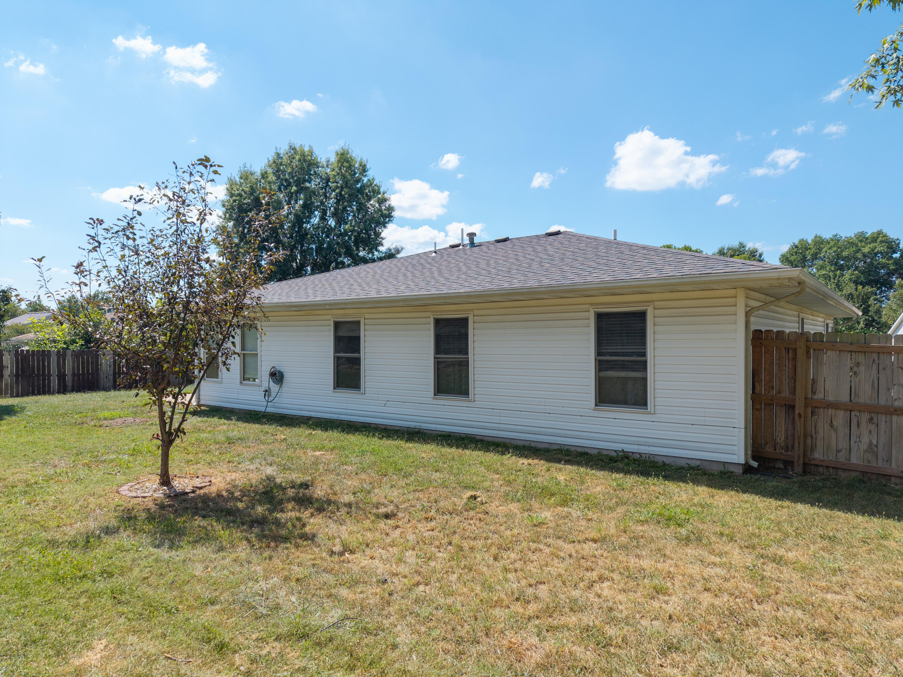 3910 Beechwood Dr Property Photo 26