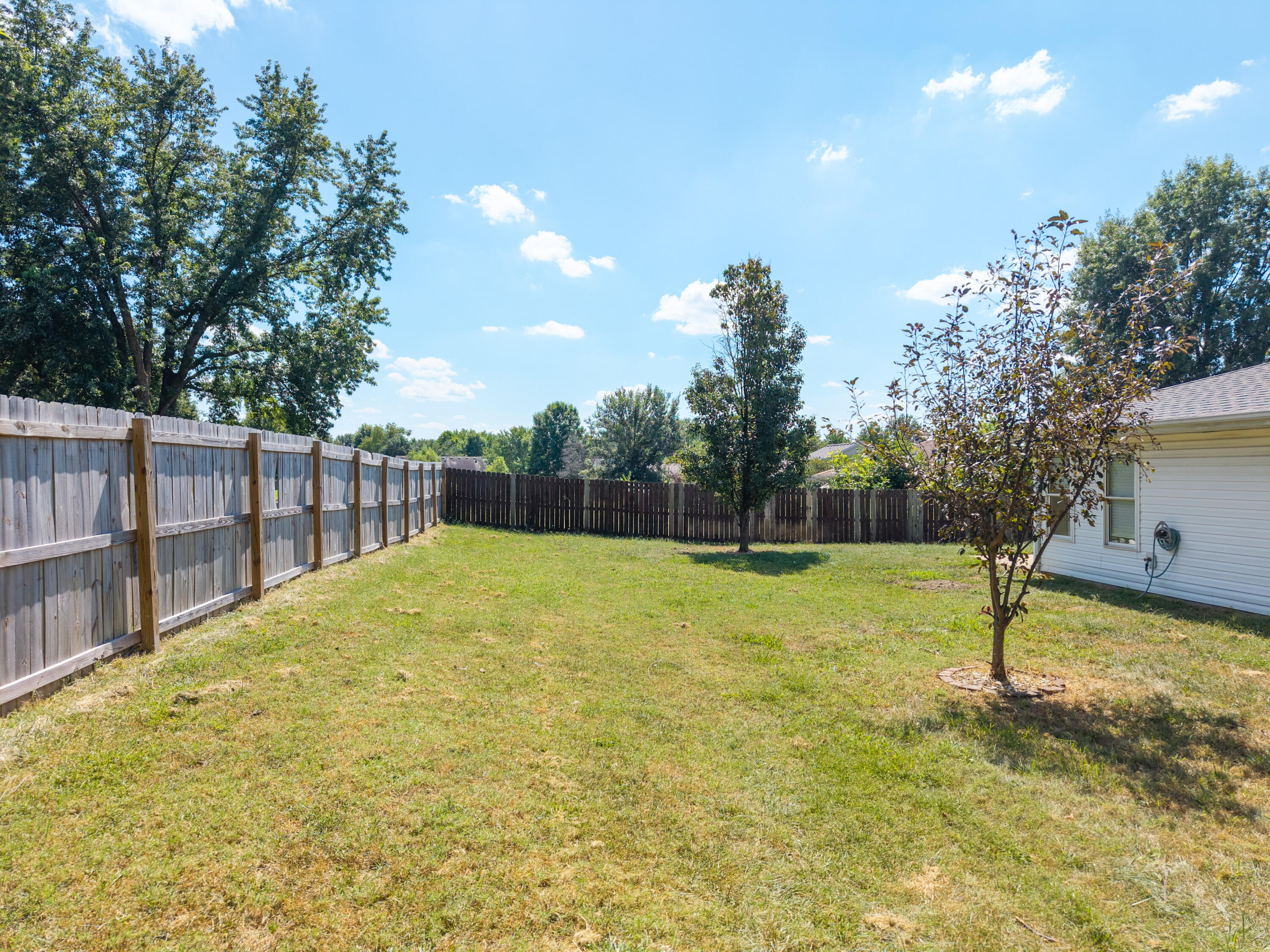 3910 Beechwood Dr Property Photo 27