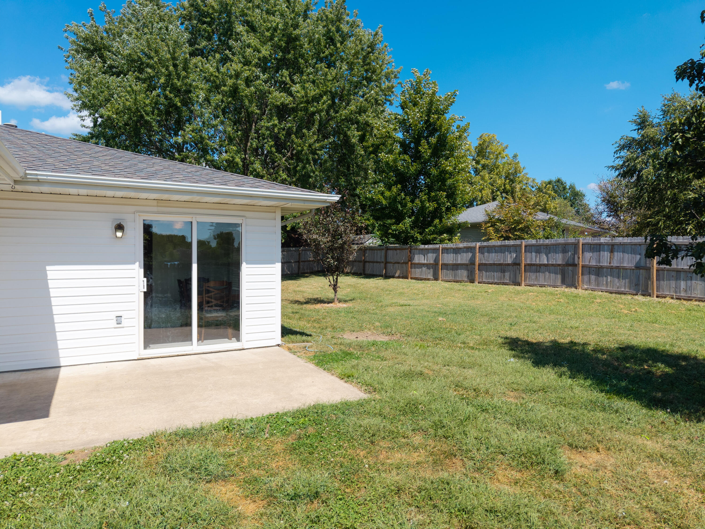 3910 Beechwood Dr Property Photo 28