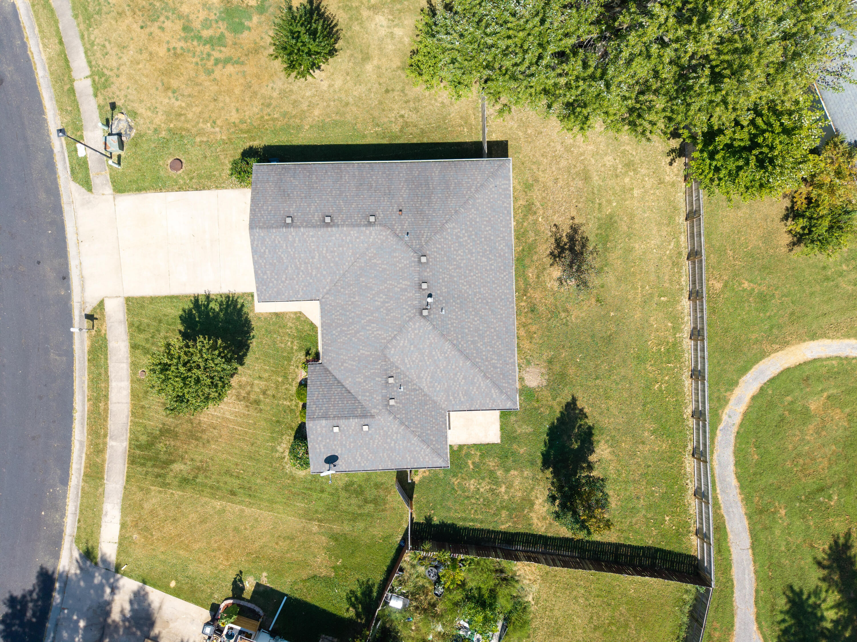 3910 Beechwood Dr Property Photo 29