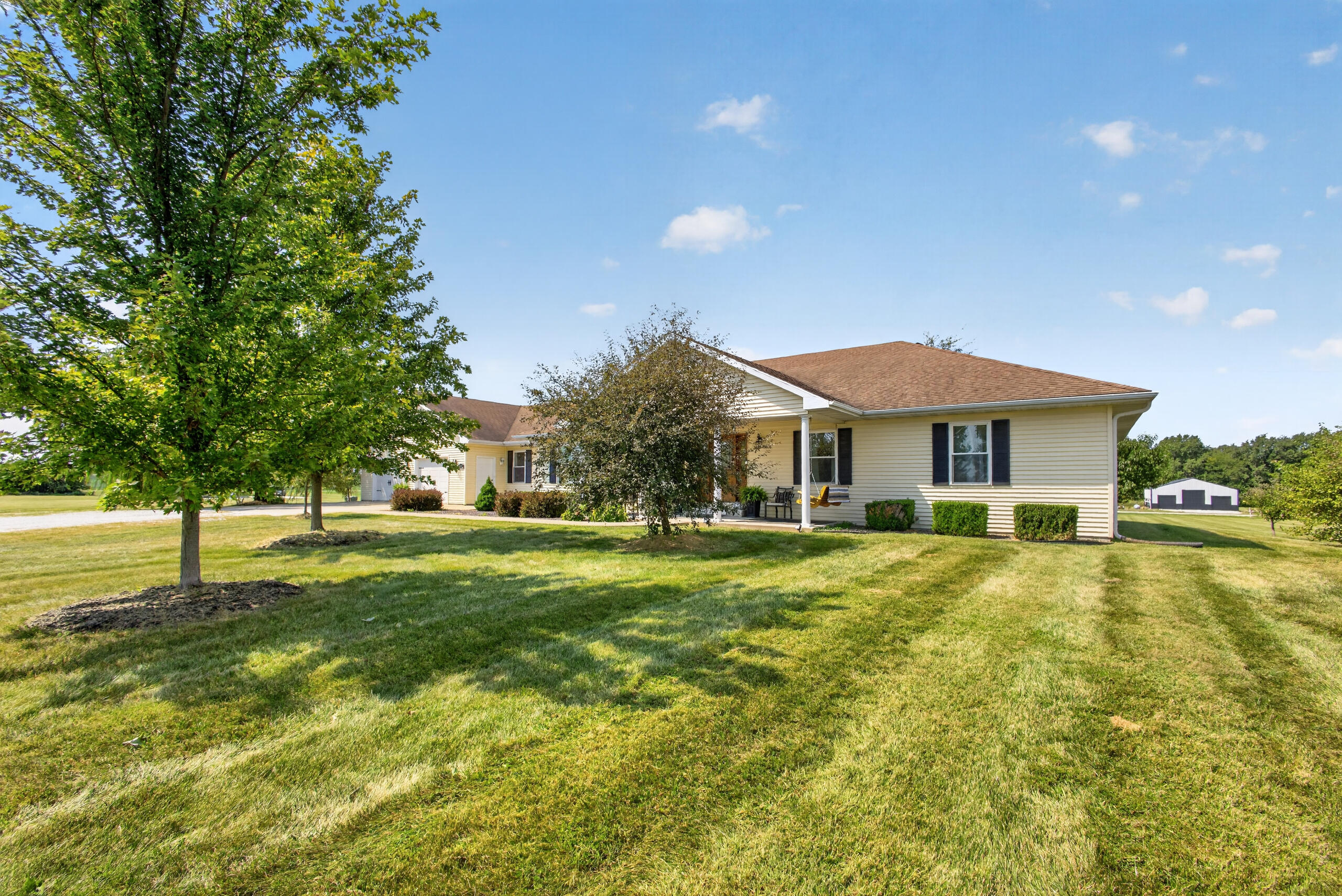 8930 Audrain Road 102 Property Photo 1