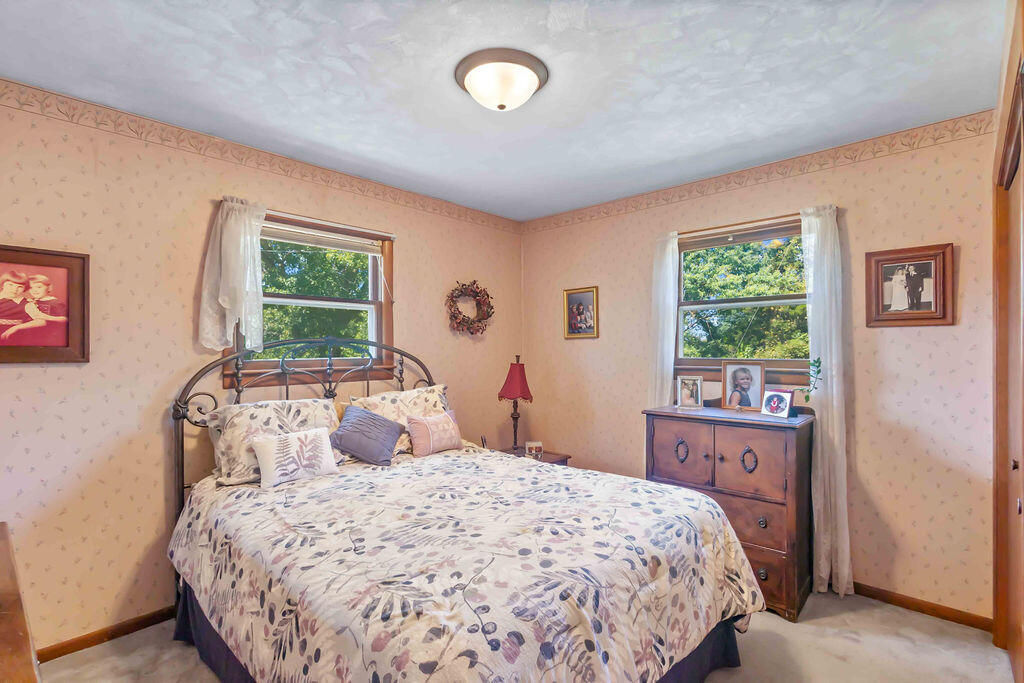 1084 Private Road 1237 Property Photo 17