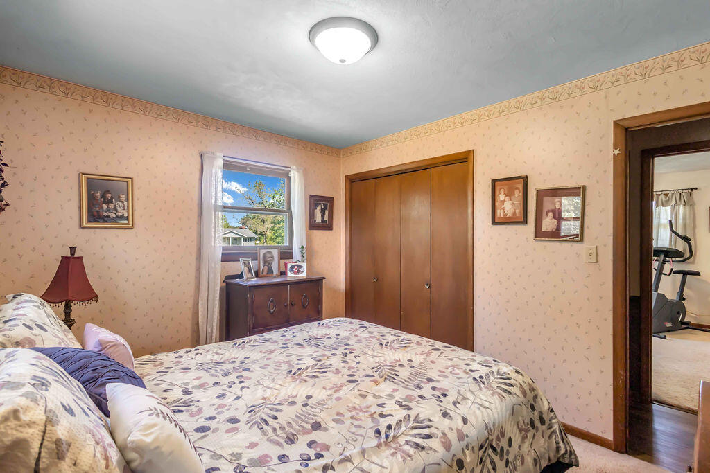 1084 Private Road 1237 Property Photo 18