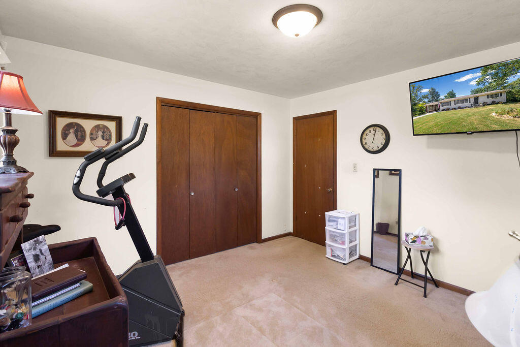 1084 Private Road 1237 Property Photo 20