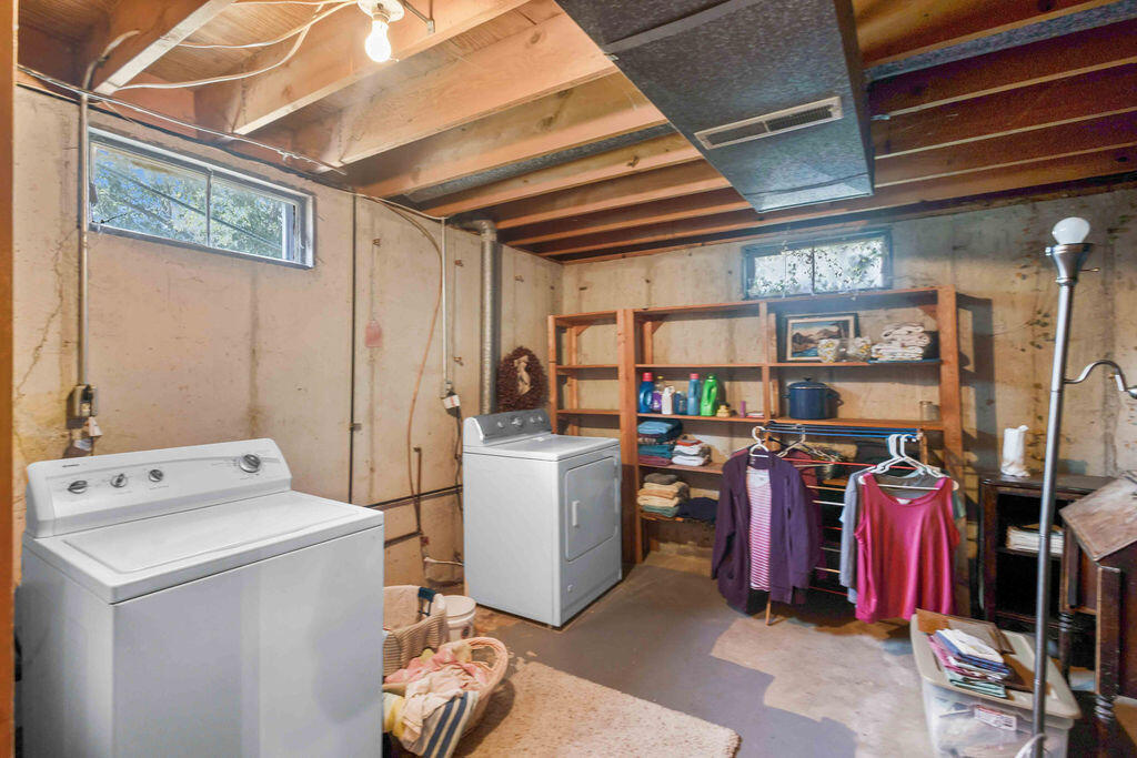 1084 Private Road 1237 Property Photo 30