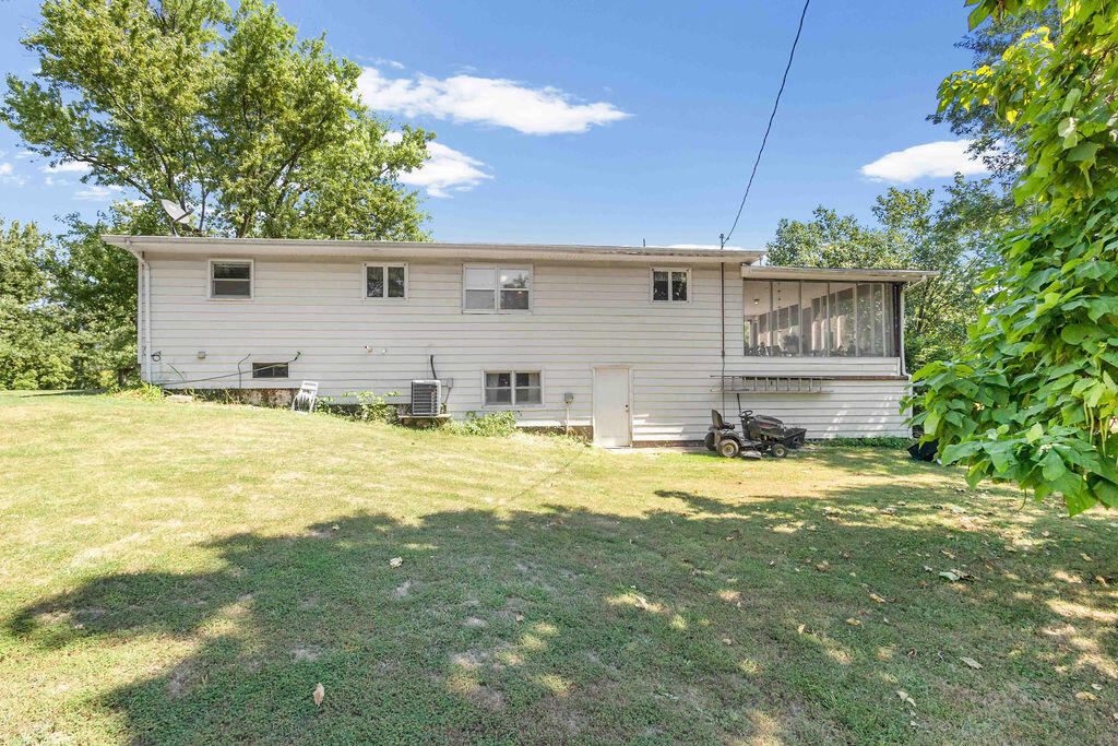 1084 Private Road 1237 Property Photo 33