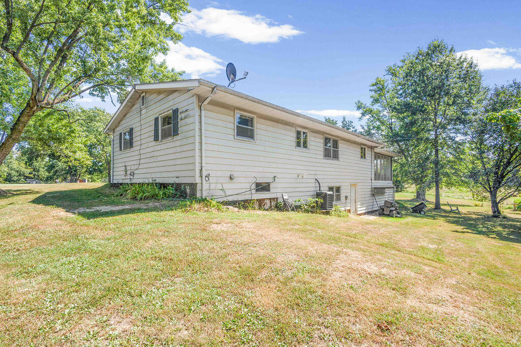 1084 Private Road 1237 Property Photo 34