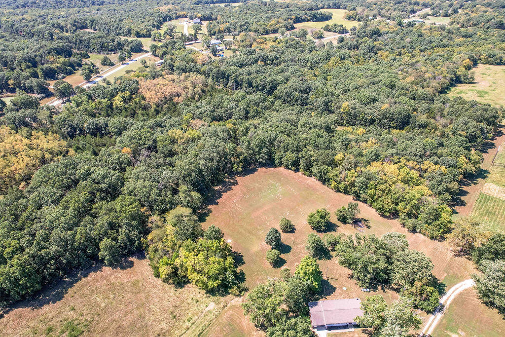 1084 Private Road 1237 Property Photo 40
