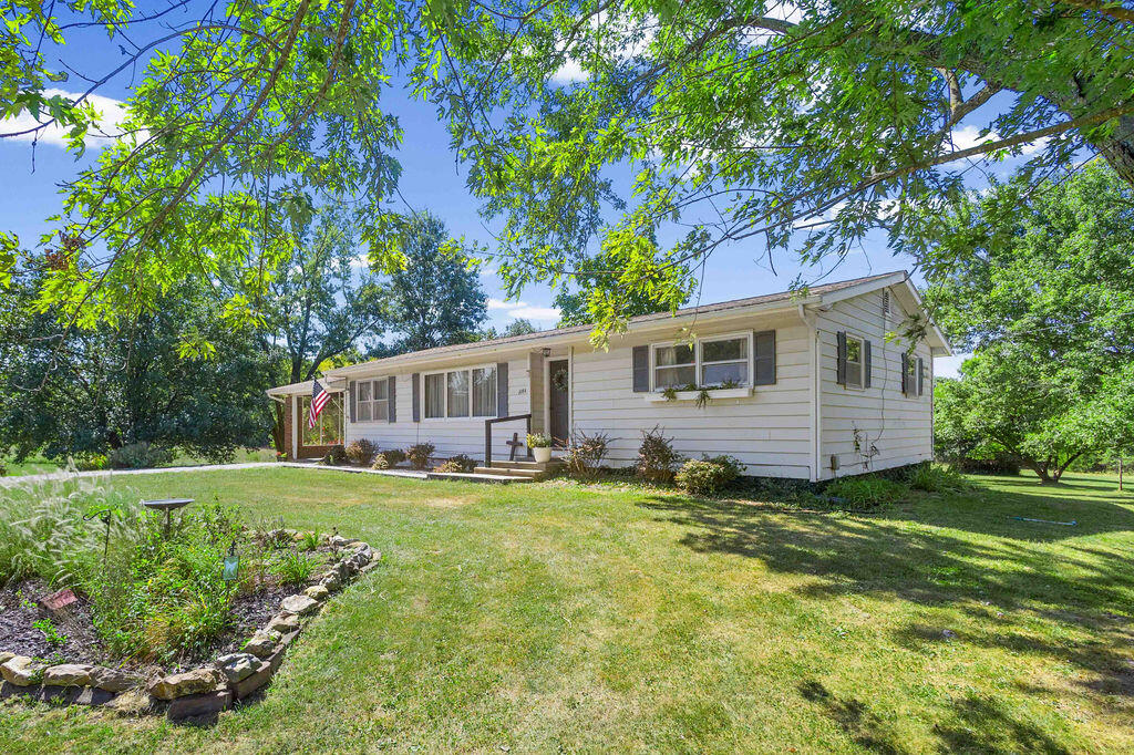 1084 Private Road 1237 Property Photo 41