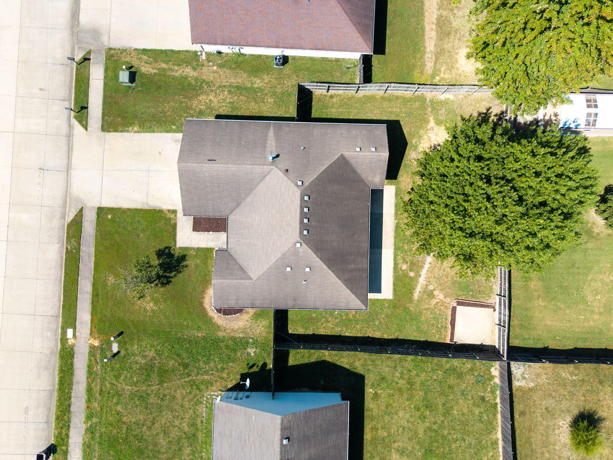 5105 Sandstone Dr Property Photo 7