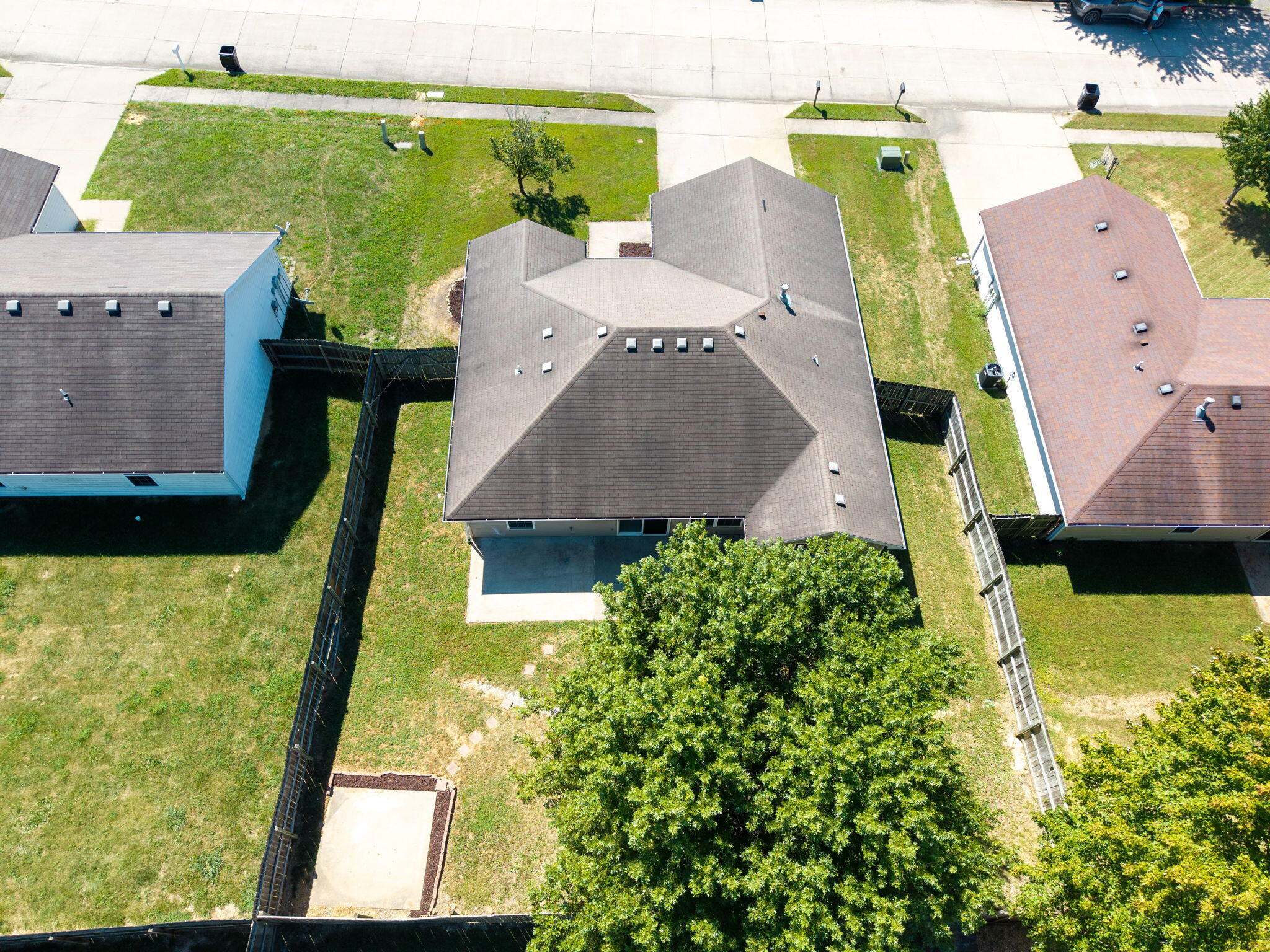 5105 Sandstone Dr Property Photo 8