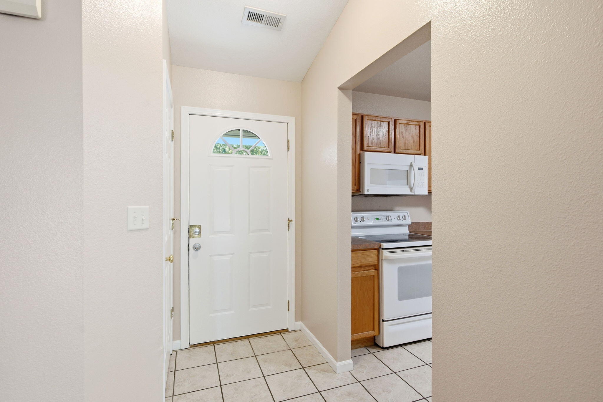 5105 Sandstone Dr Property Photo 9