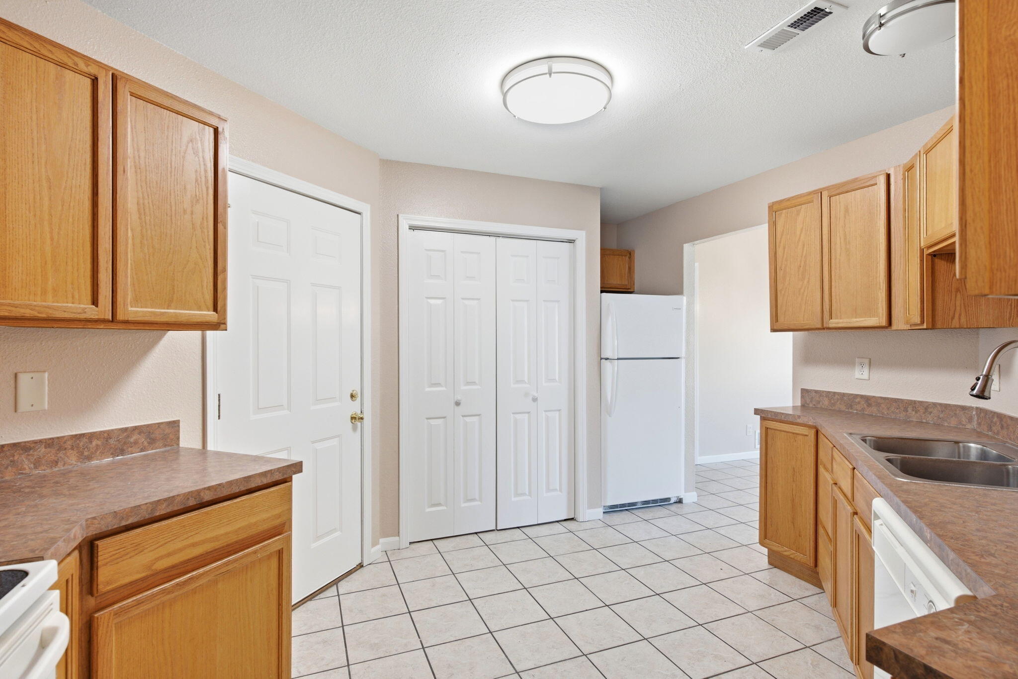 5105 Sandstone Dr Property Photo 11