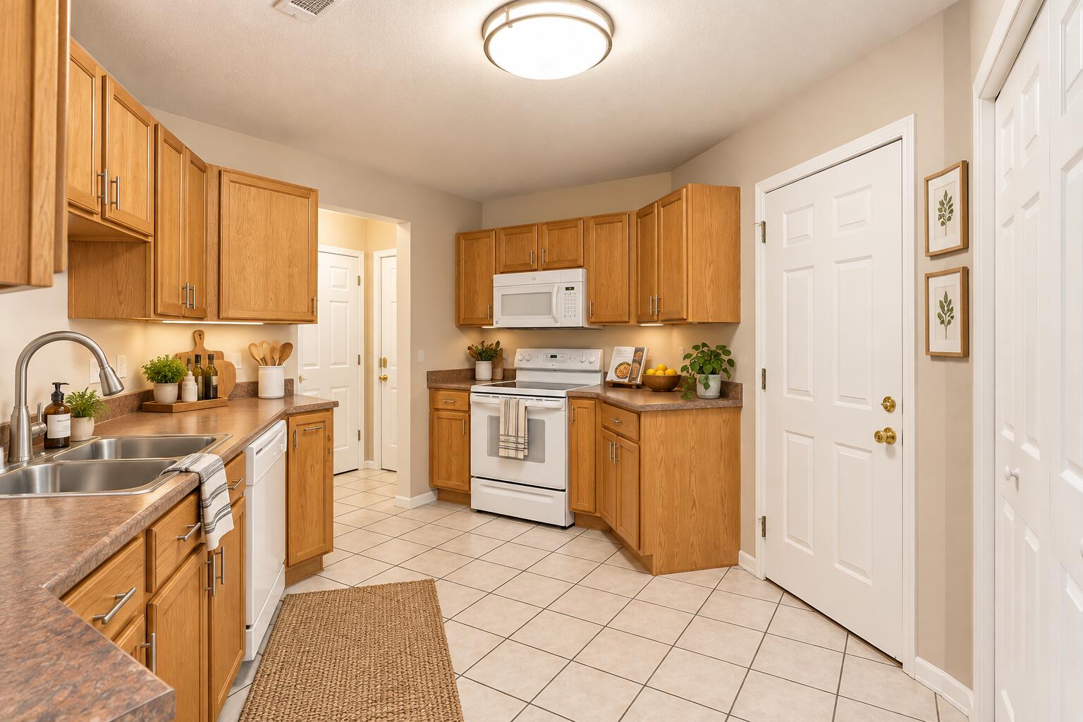 5105 Sandstone Dr Property Photo 12