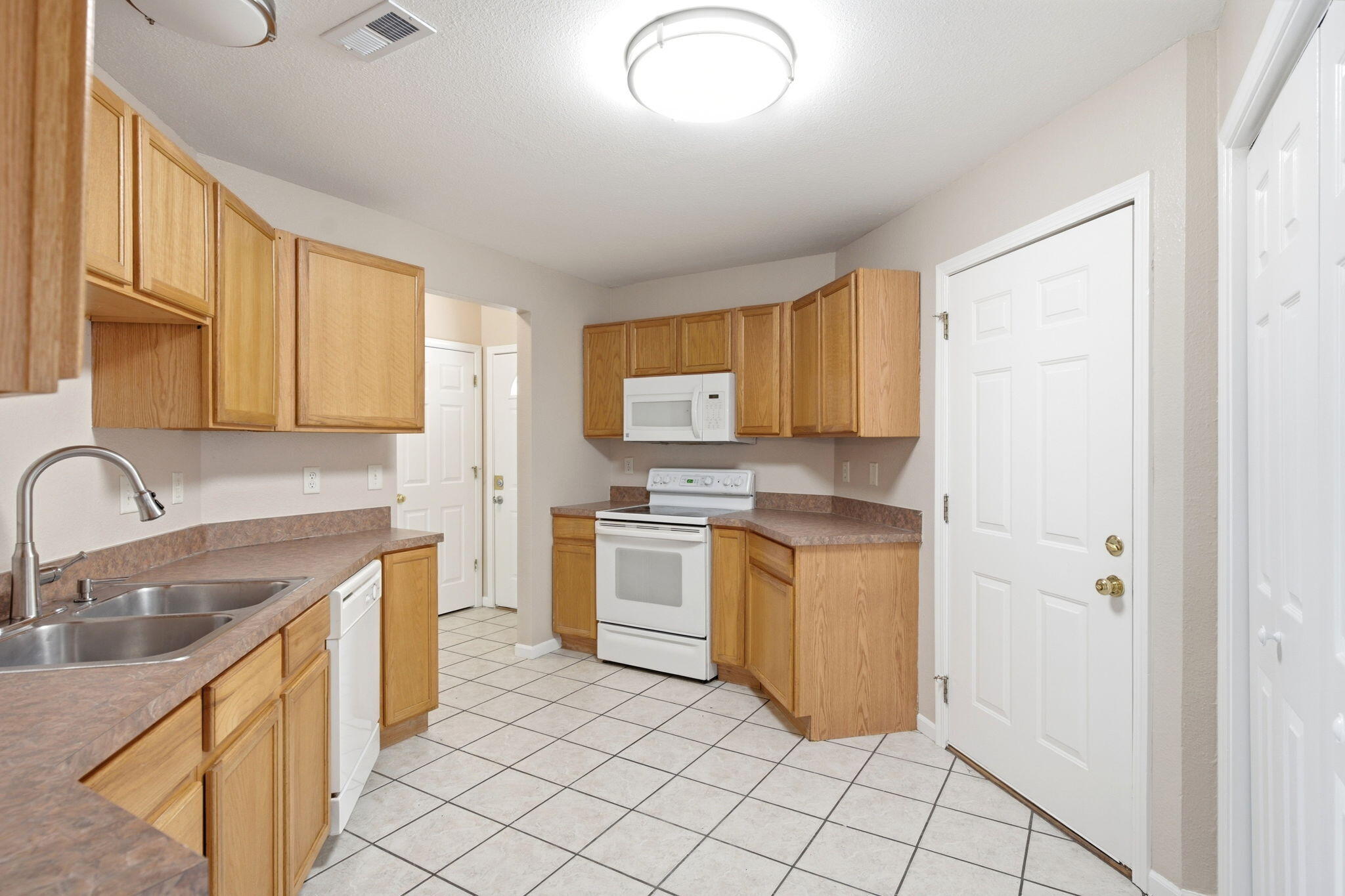 5105 Sandstone Dr Property Photo 13