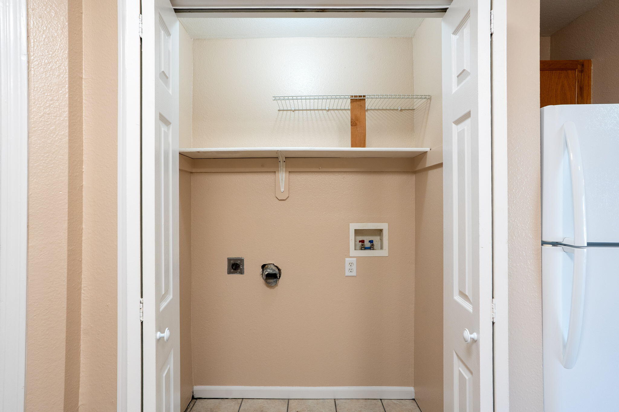 5105 Sandstone Dr Property Photo 14