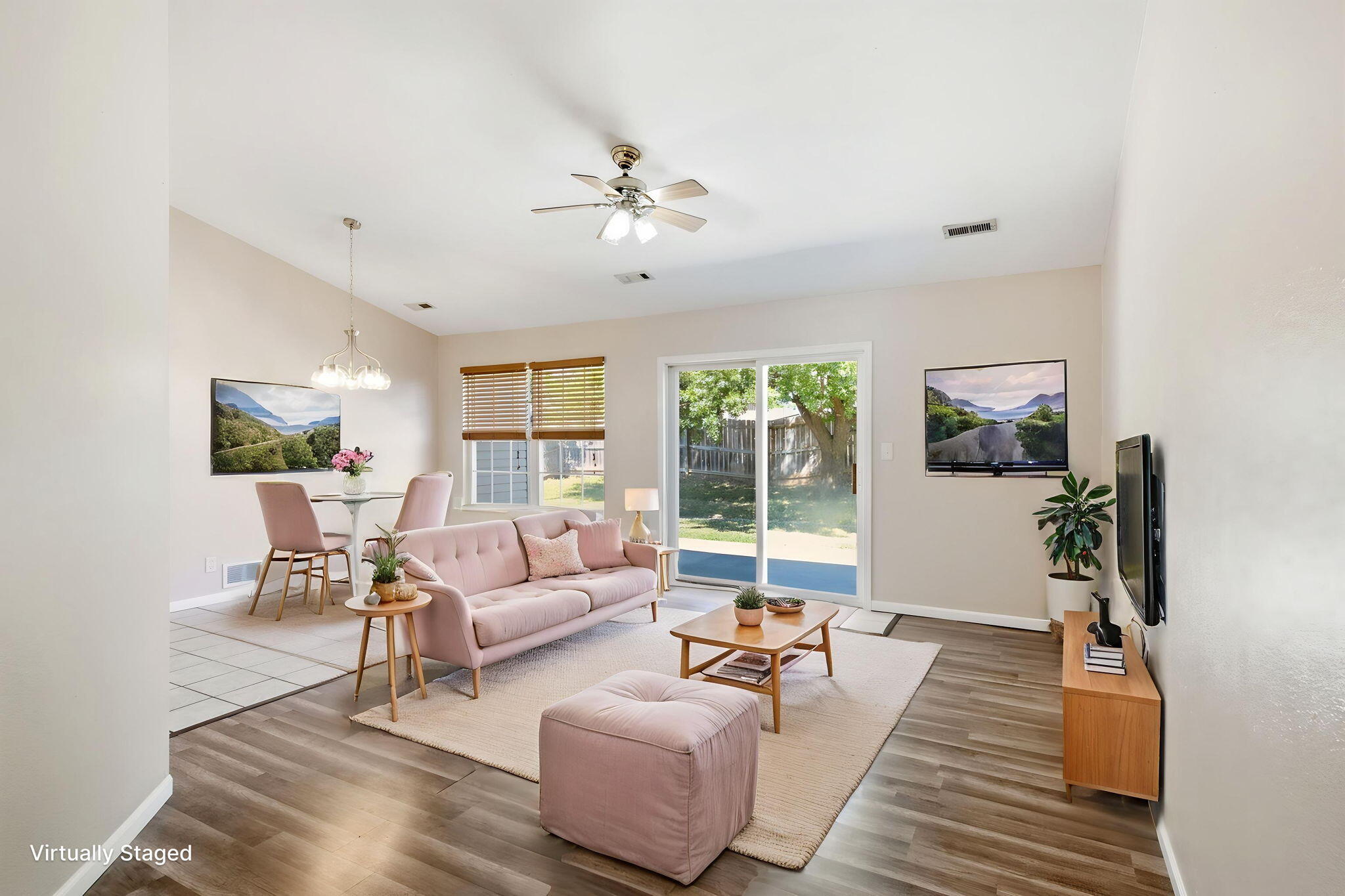 5105 Sandstone Dr Property Photo 15
