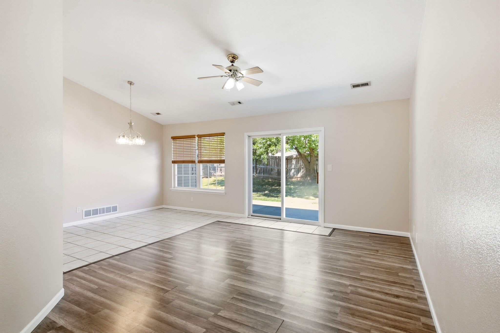 5105 Sandstone Dr Property Photo 16