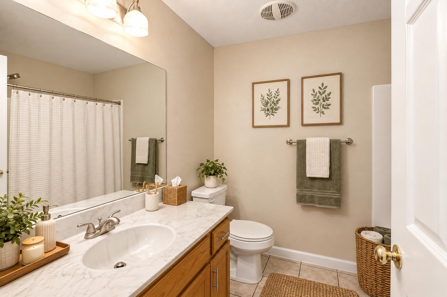 5105 Sandstone Dr Property Photo 17