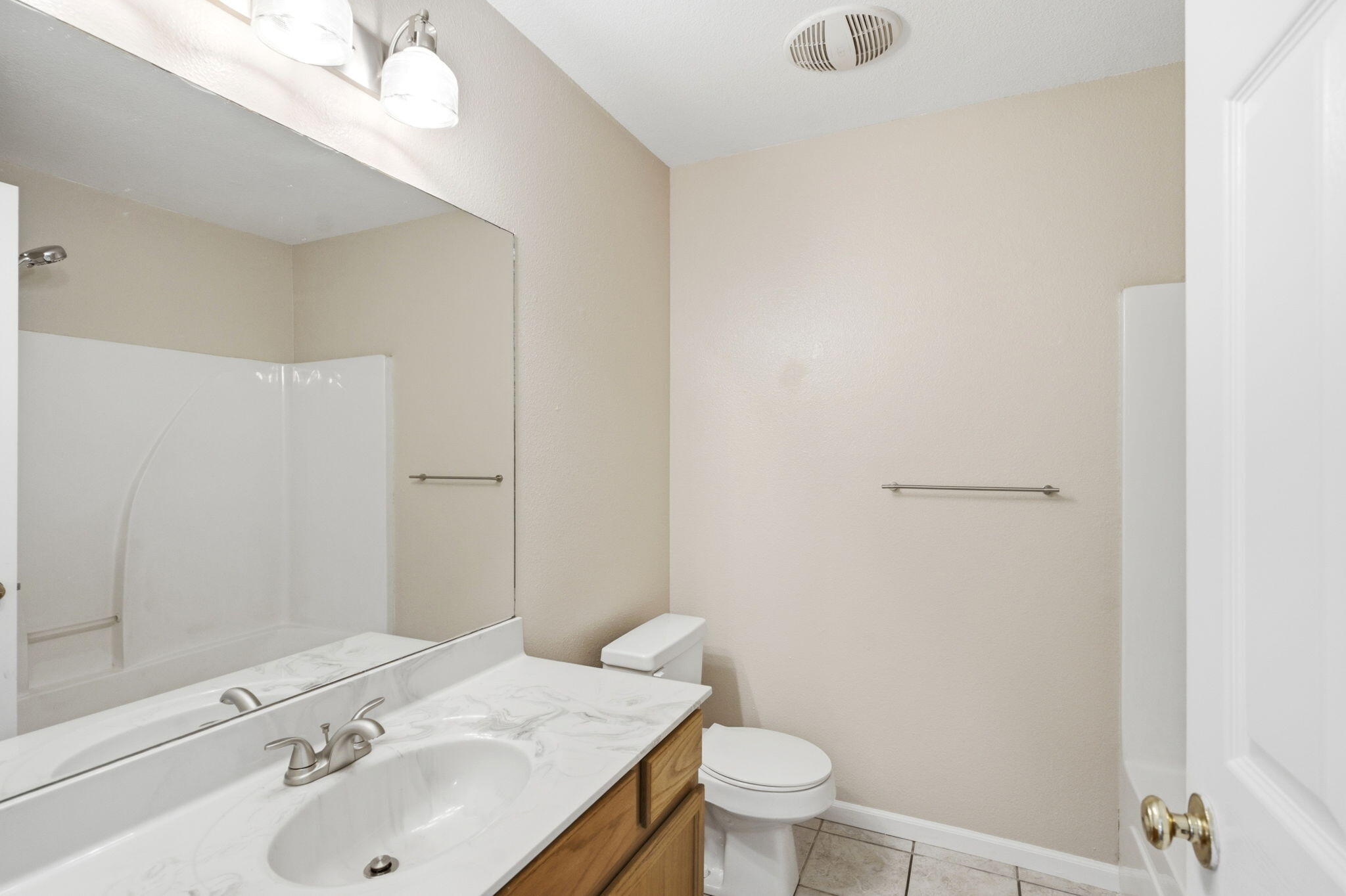 5105 Sandstone Dr Property Photo 18