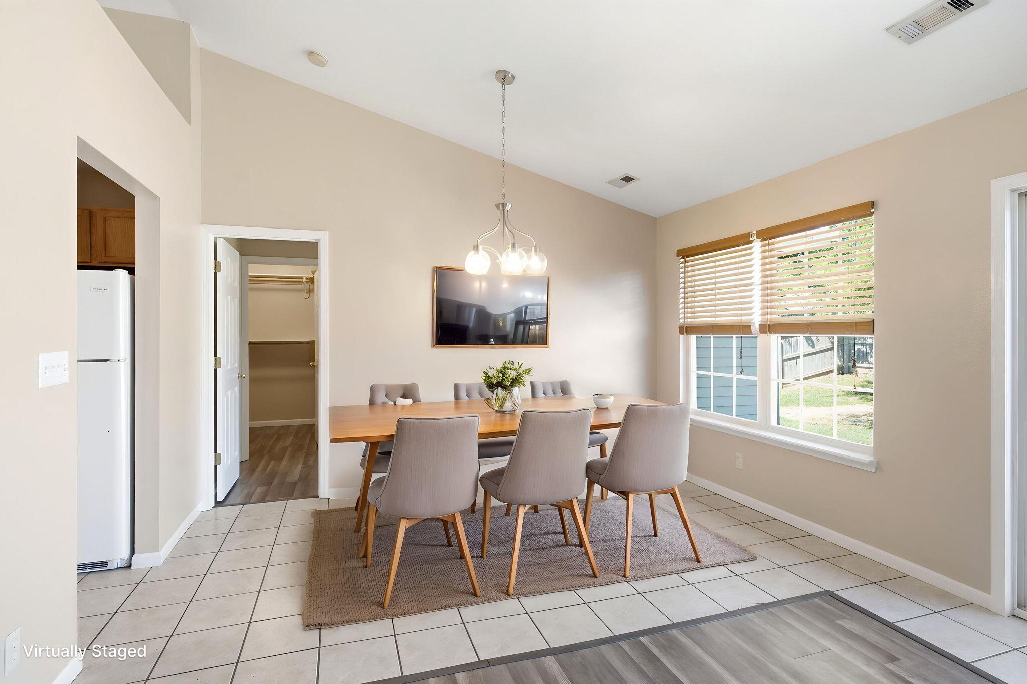 5105 Sandstone Dr Property Photo 19