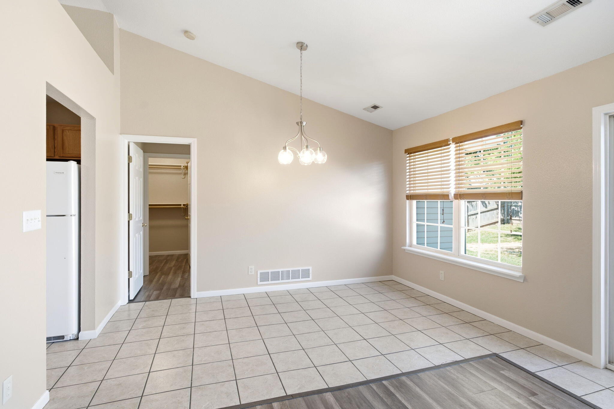 5105 Sandstone Dr Property Photo 20