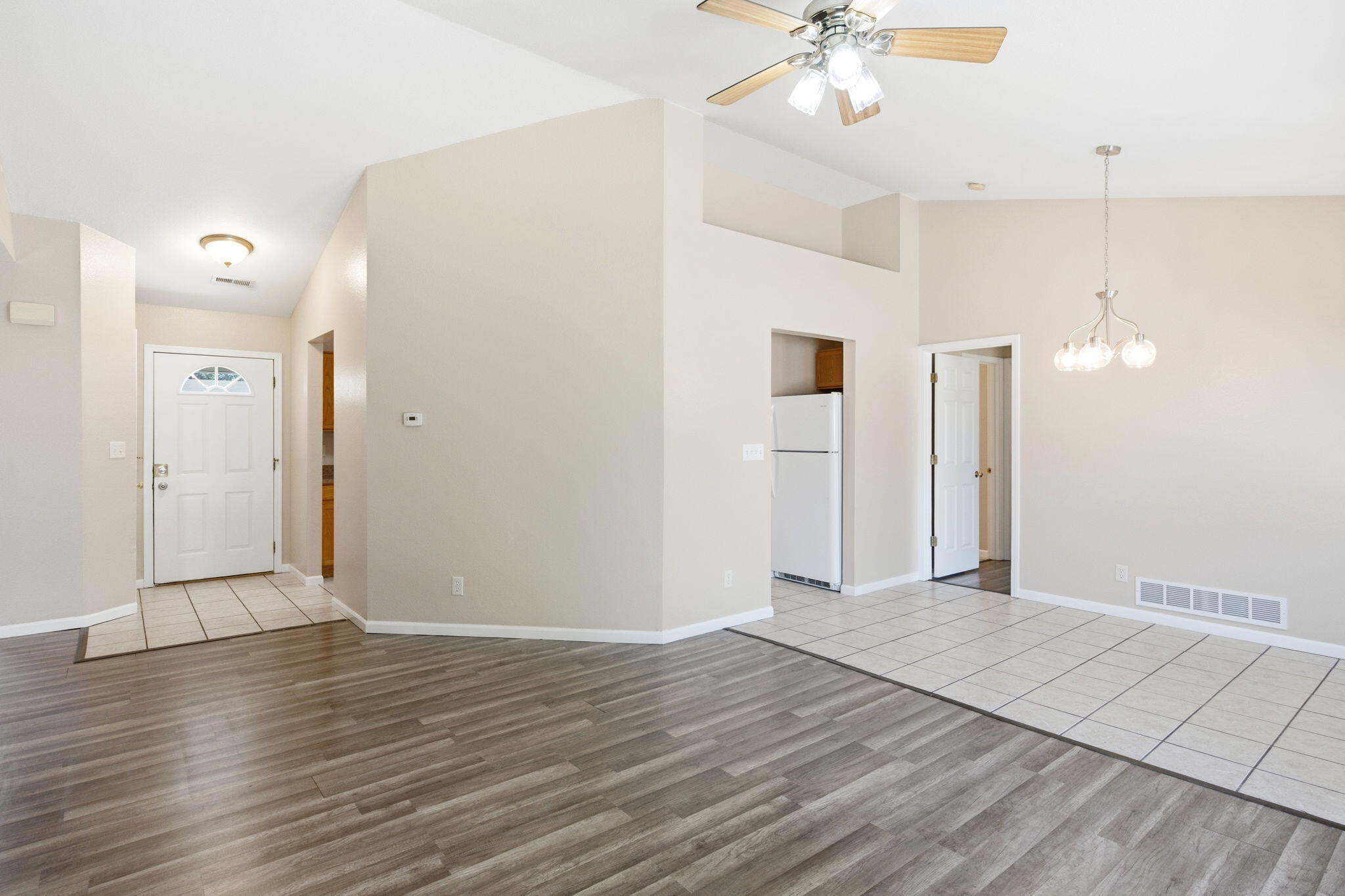 5105 Sandstone Dr Property Photo 21
