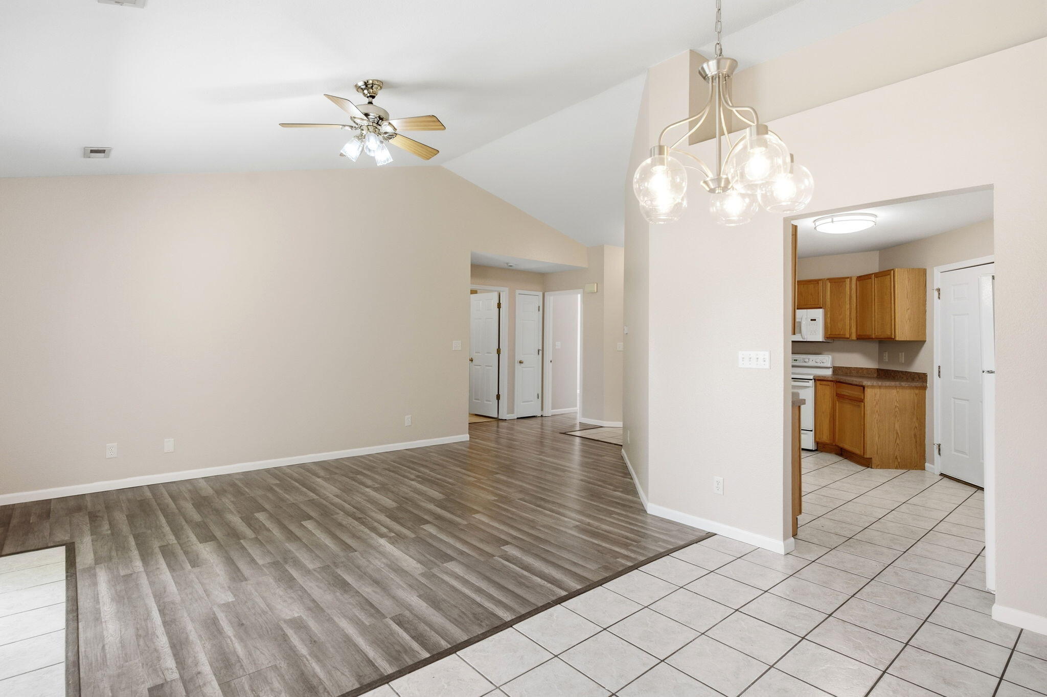 5105 Sandstone Dr Property Photo 22