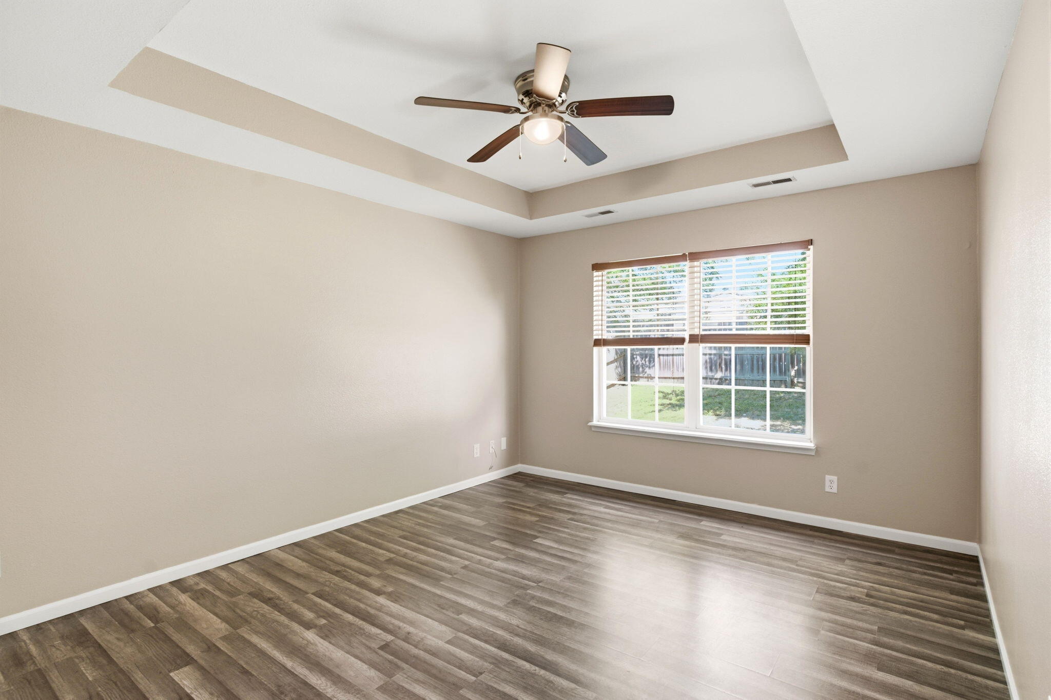 5105 Sandstone Dr Property Photo 24