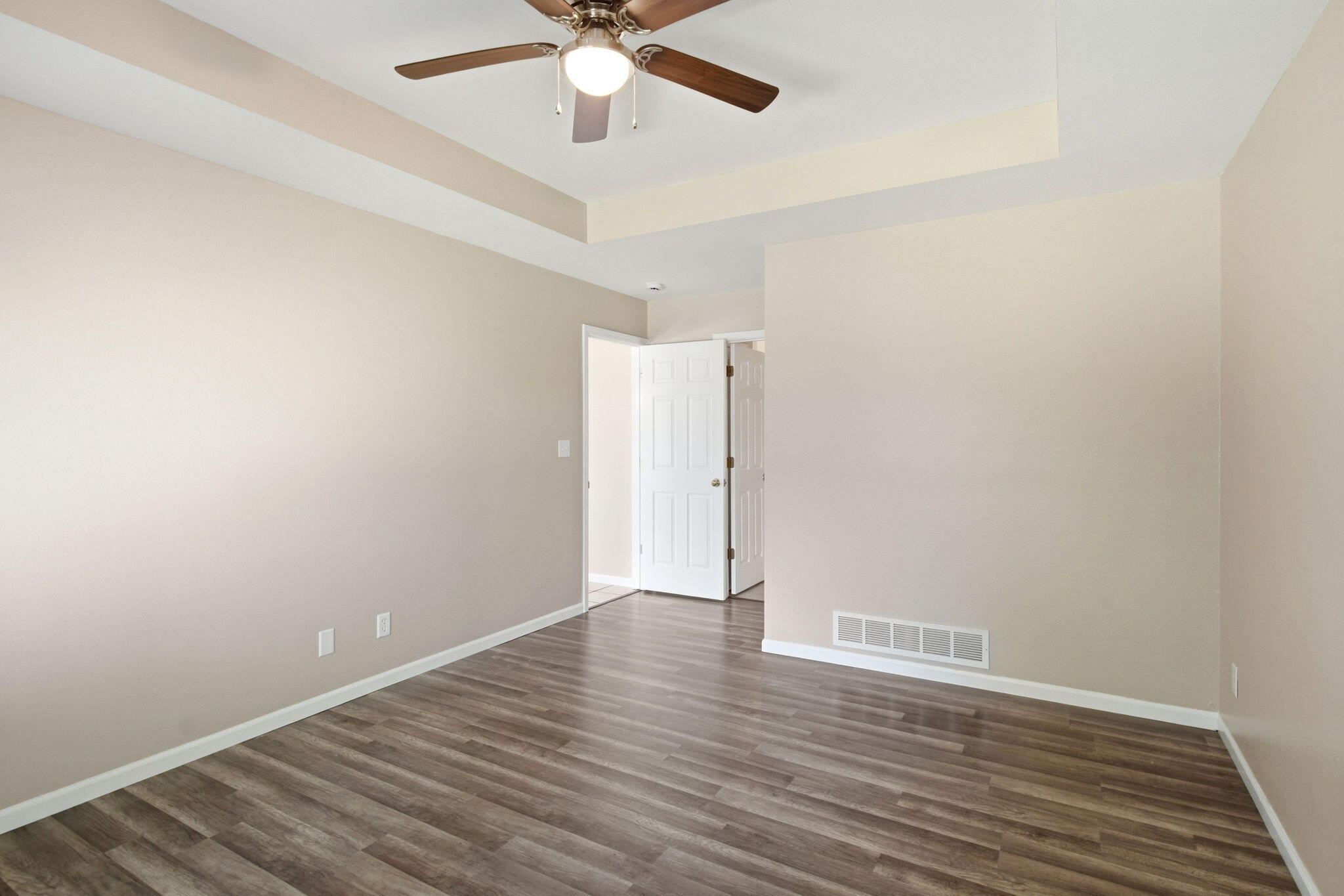 5105 Sandstone Dr Property Photo 25