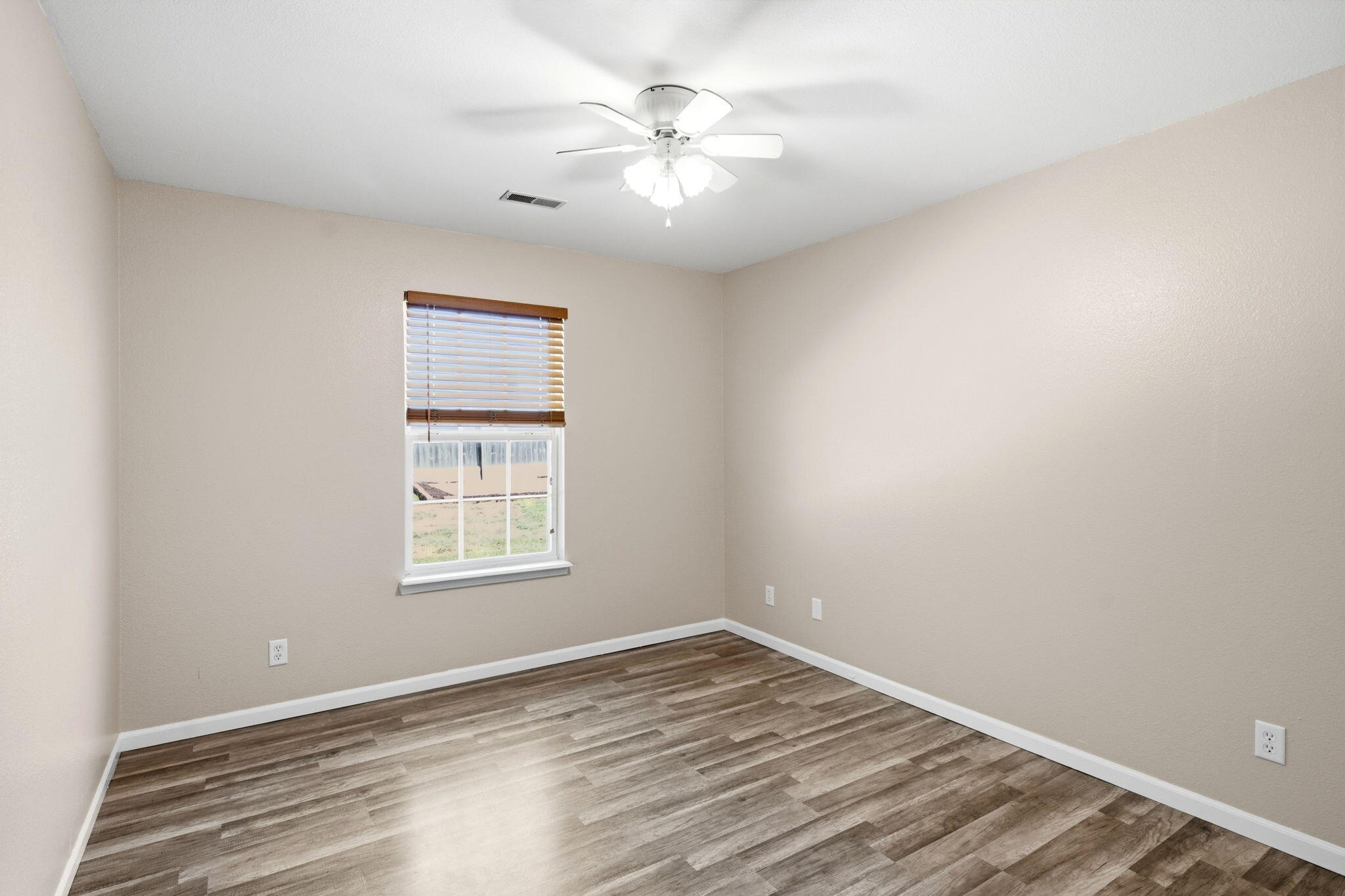 5105 Sandstone Dr Property Photo 26