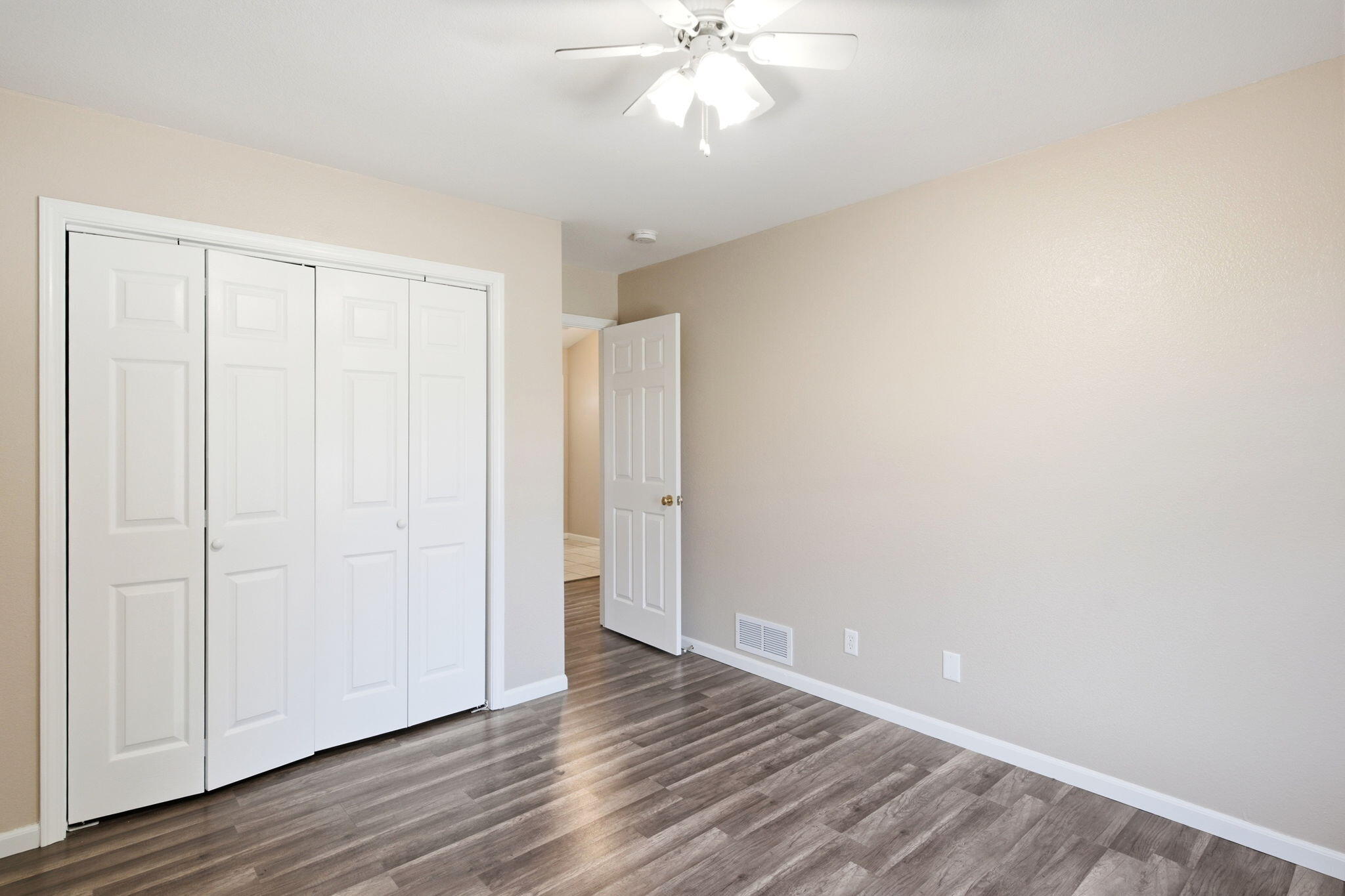5105 Sandstone Dr Property Photo 27