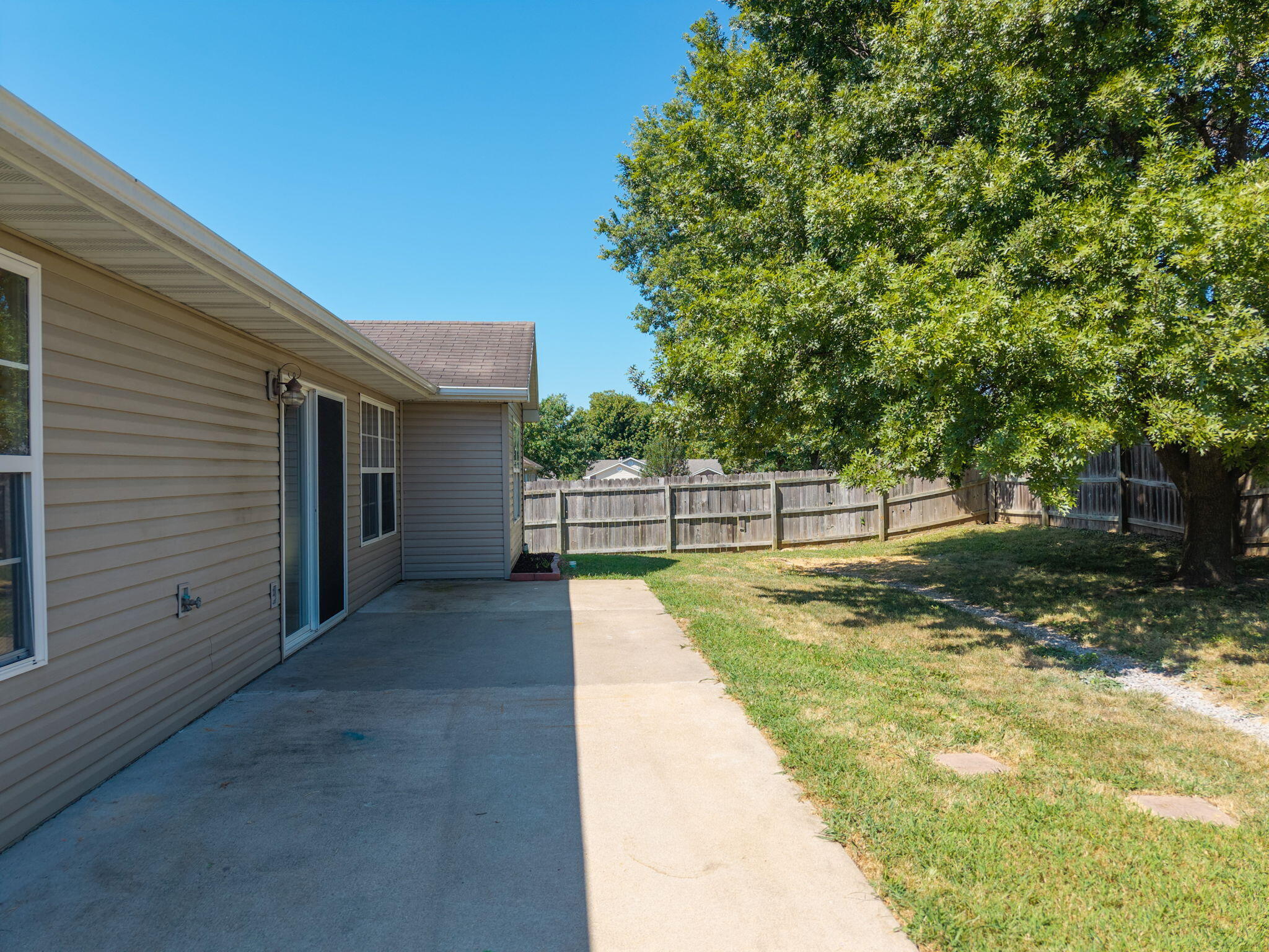 5105 Sandstone Dr Property Photo 29