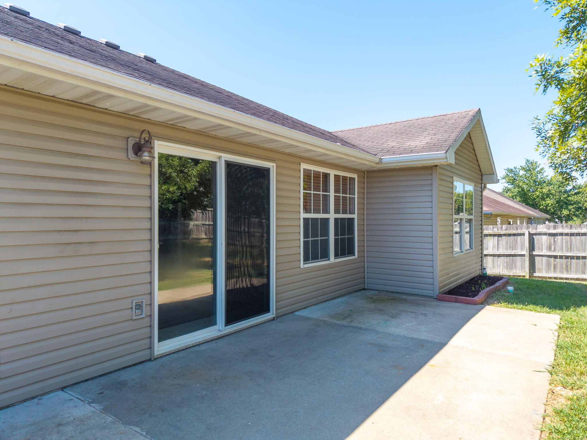 5105 Sandstone Dr Property Photo 30