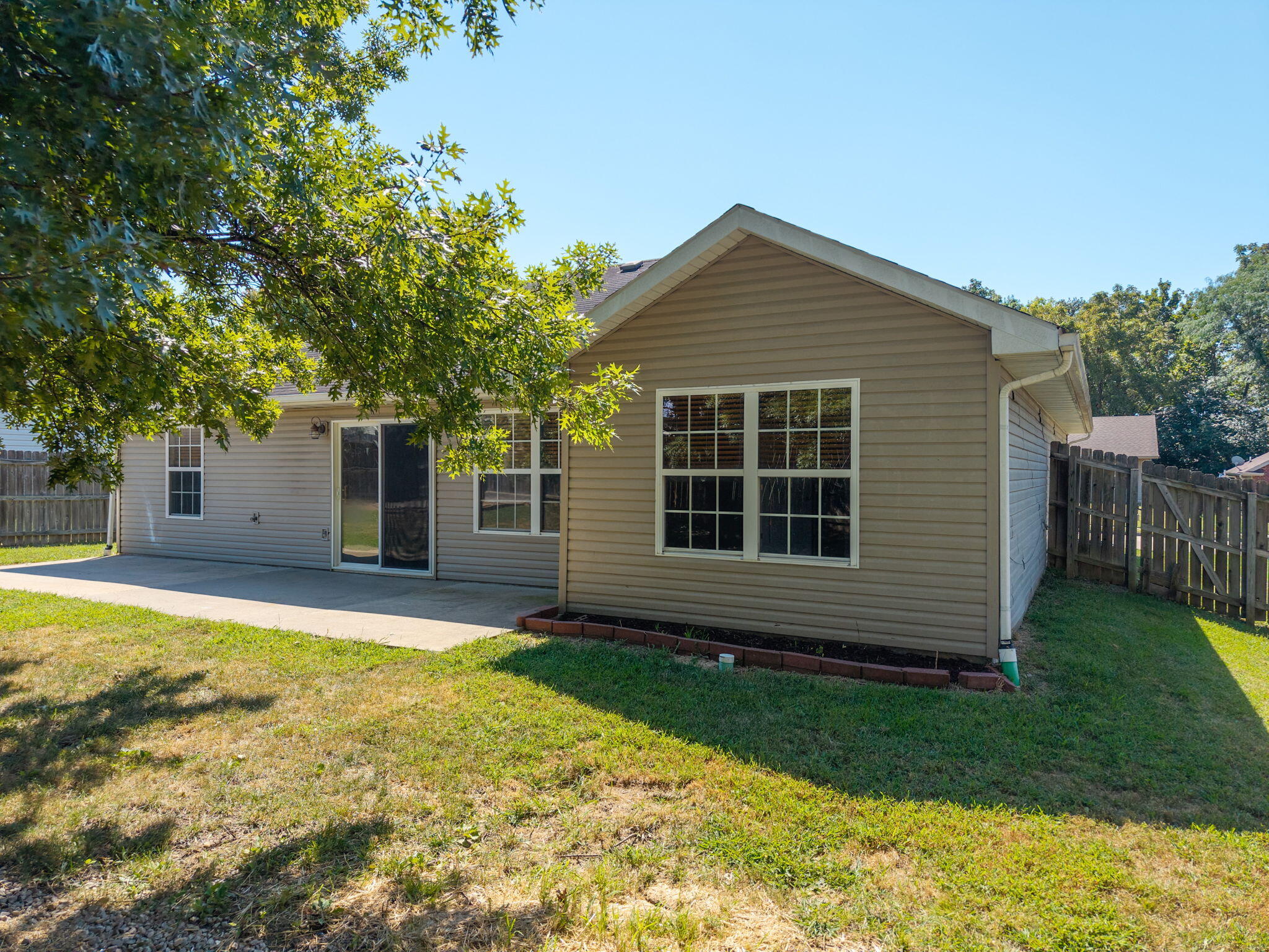 5105 Sandstone Dr Property Photo 31