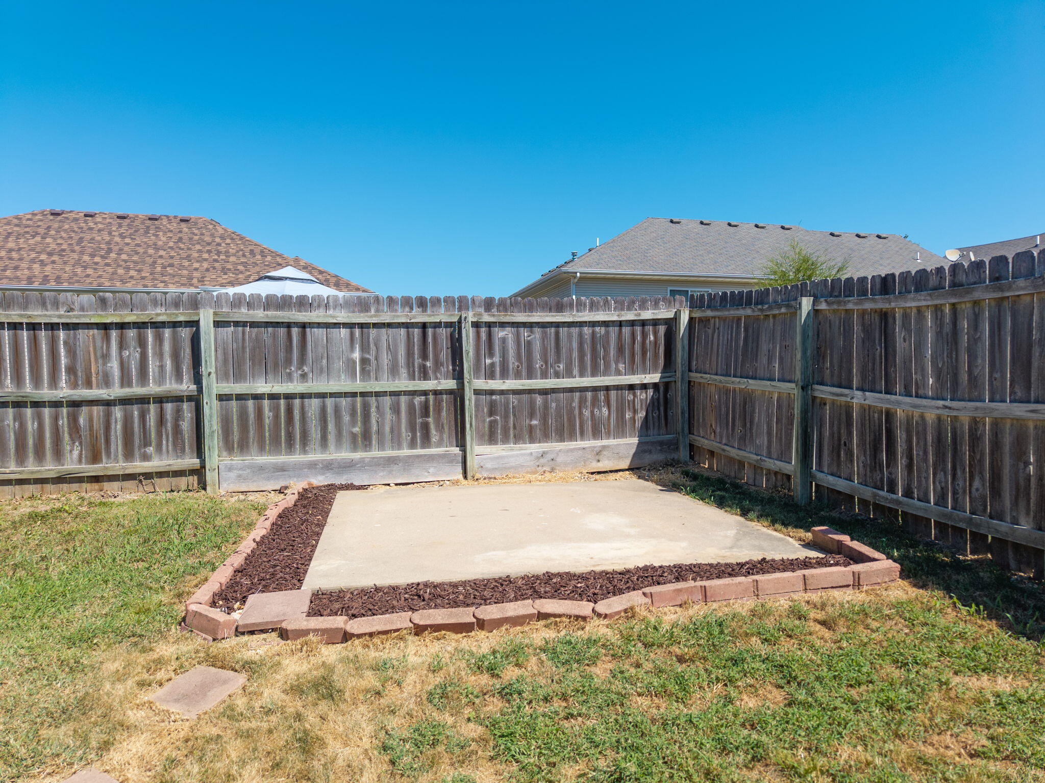 5105 Sandstone Dr Property Photo 32
