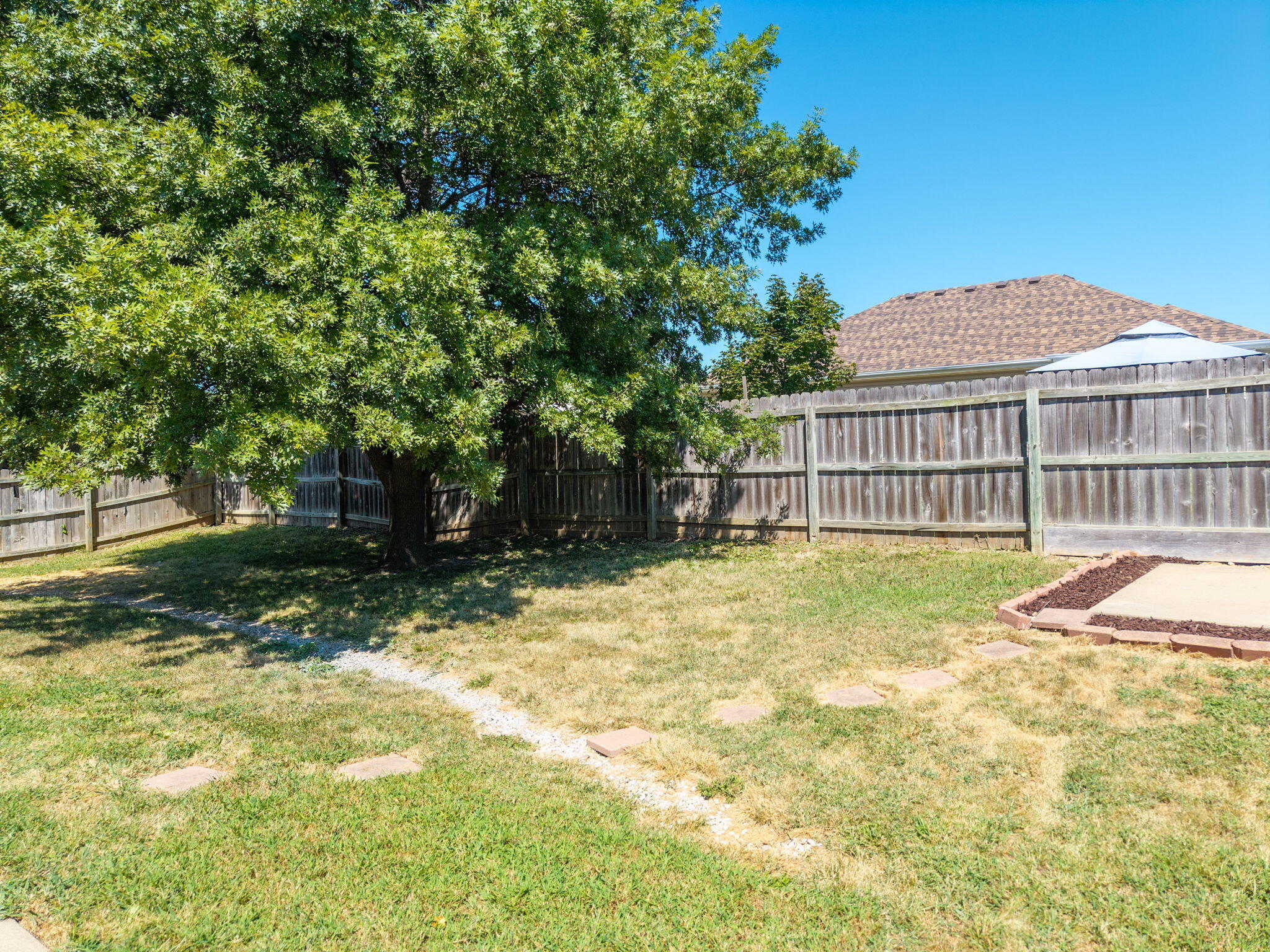 5105 Sandstone Dr Property Photo 33