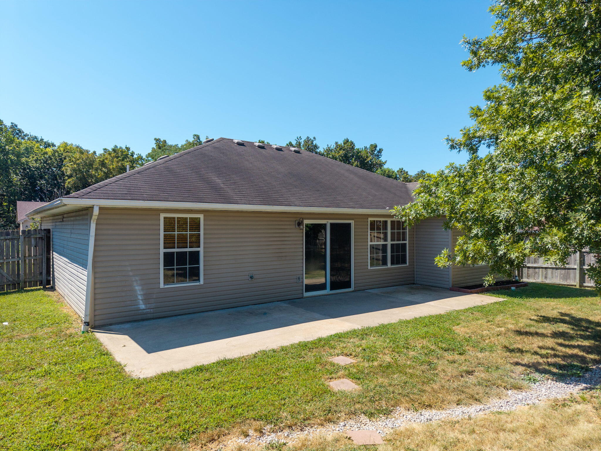 5105 Sandstone Dr Property Photo 34