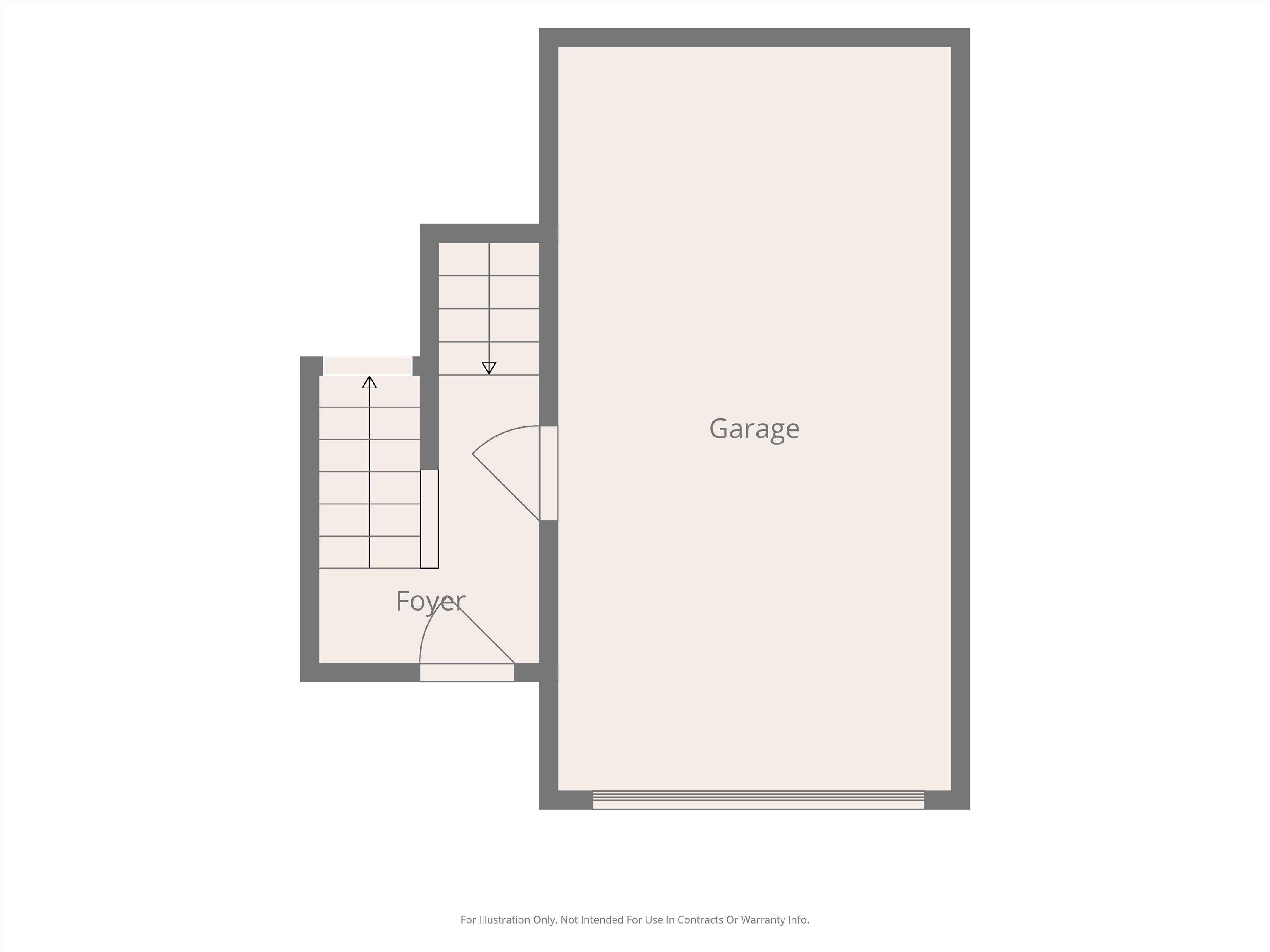 5615 E Pinehurst Ln Property Photo 3