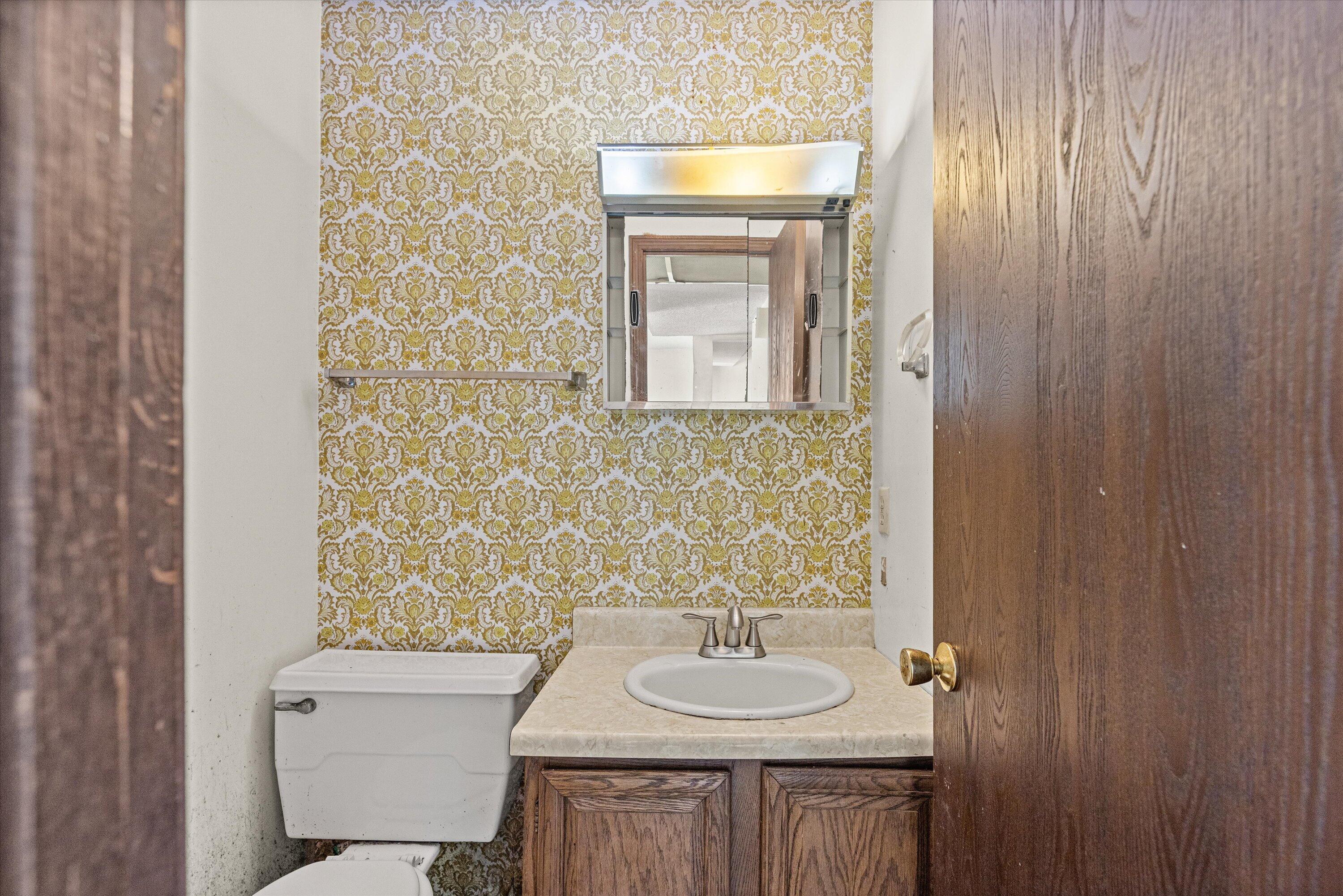 5615 E Pinehurst Ln Property Photo 20