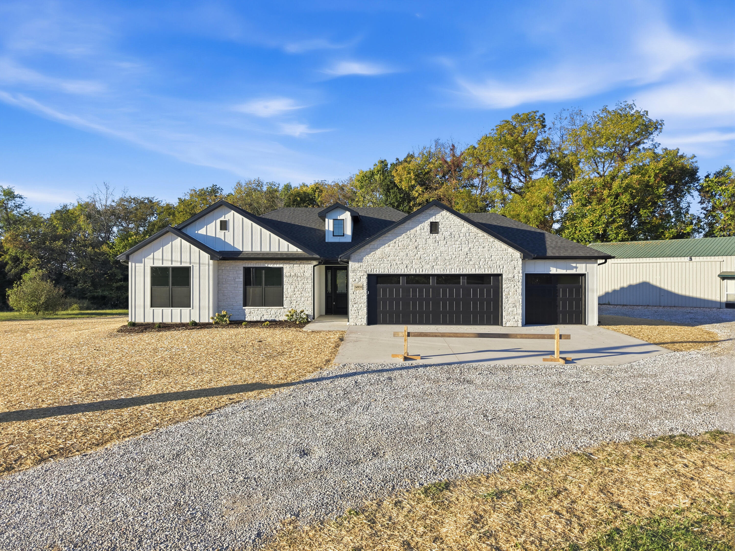 24931 Missouri 179 Property Photo 1