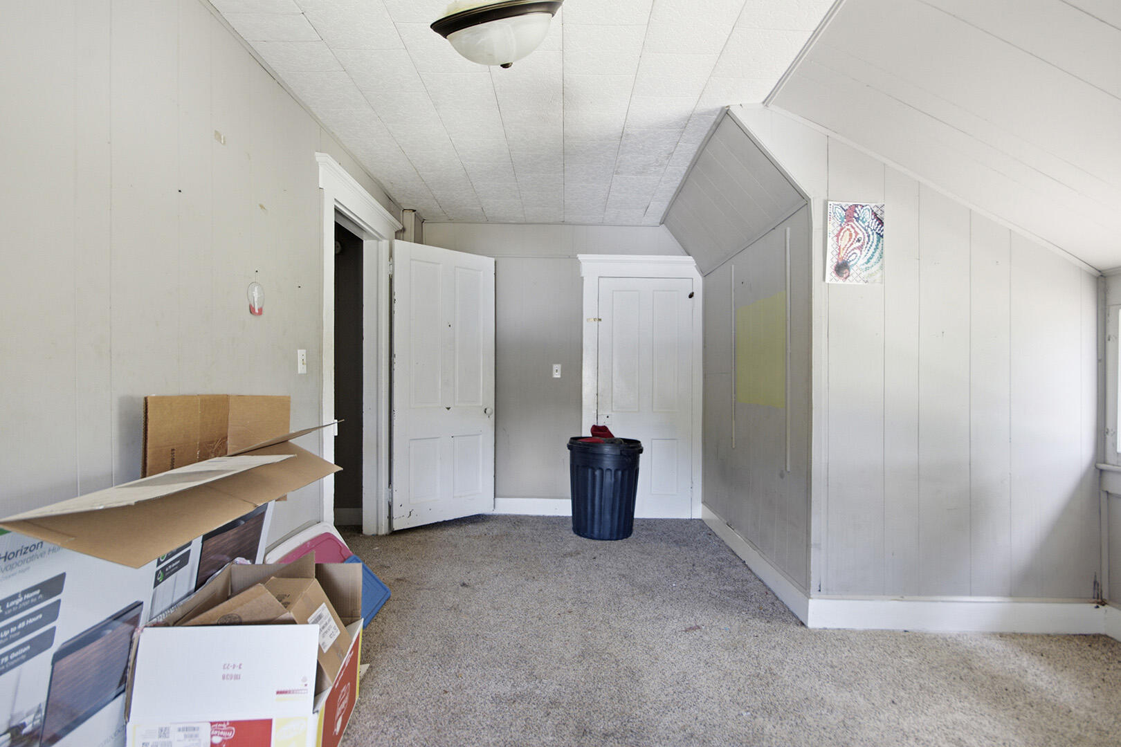 103 E Stone St Property Photo 19
