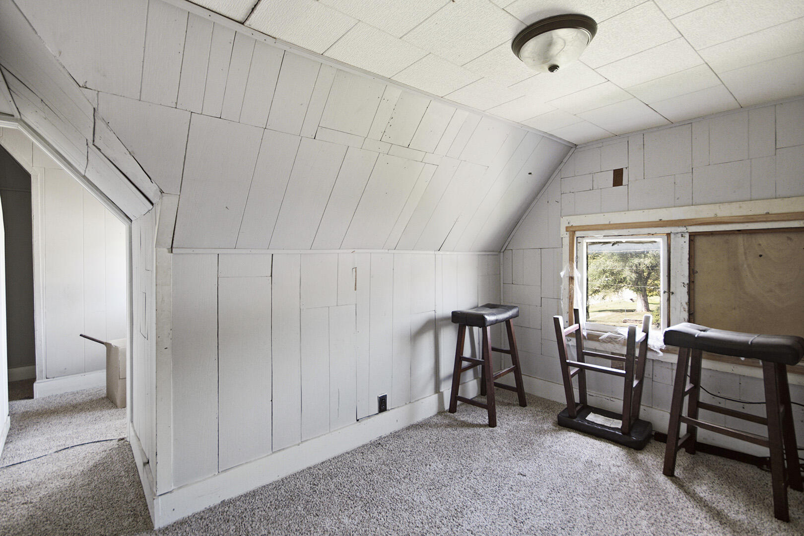 103 E Stone St Property Photo 21