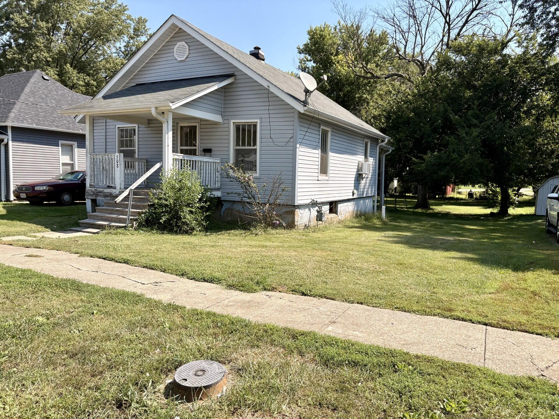 508 S Abat St Property Photo 2