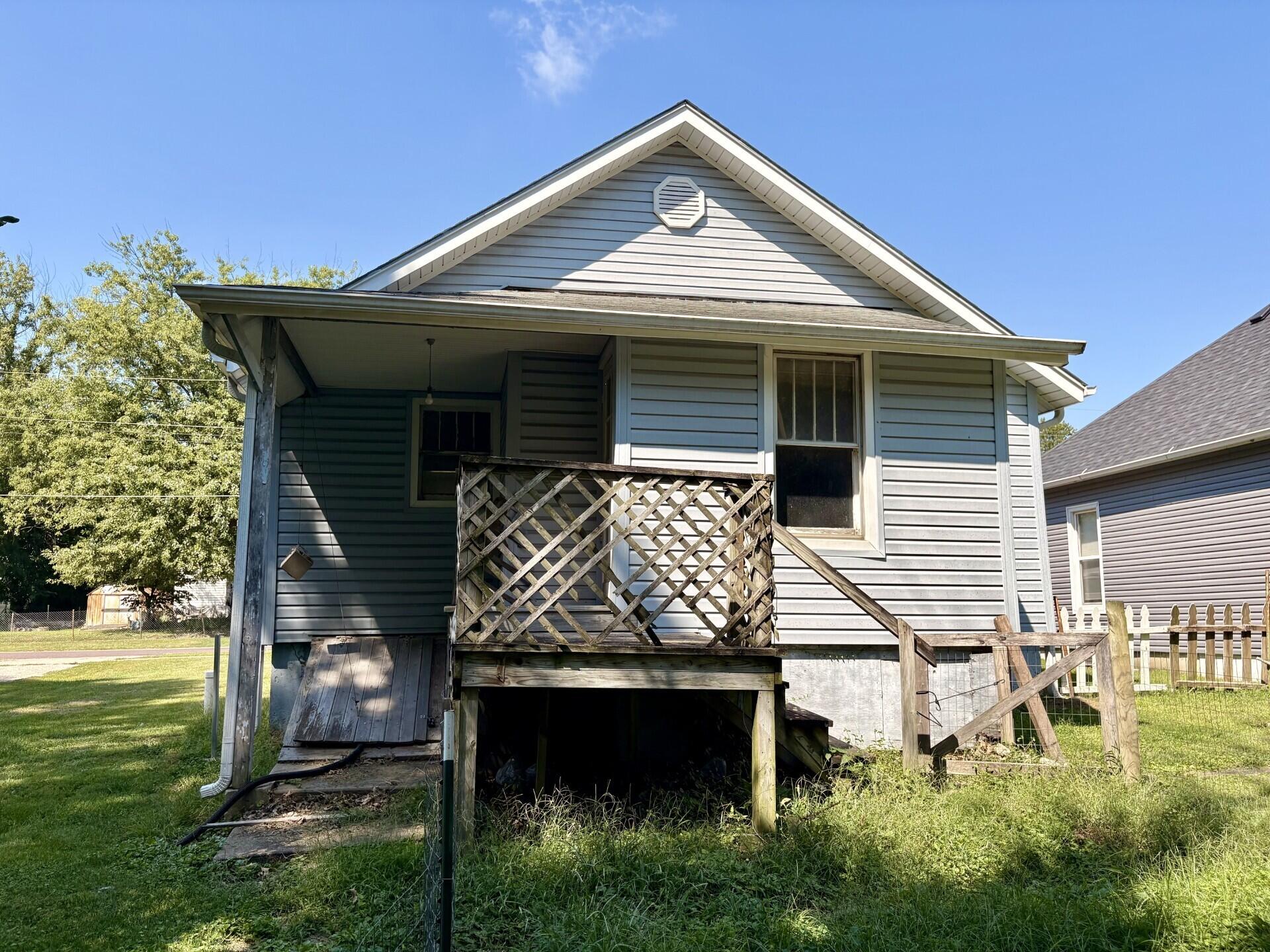 508 S Abat St Property Photo 4