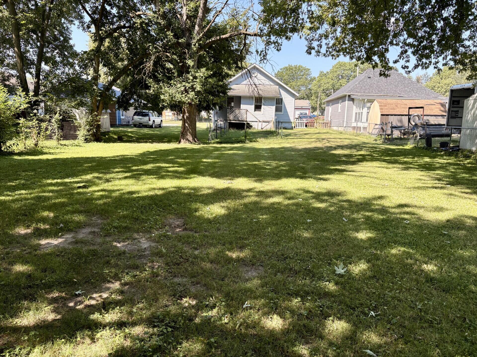 508 S Abat St Property Photo 5