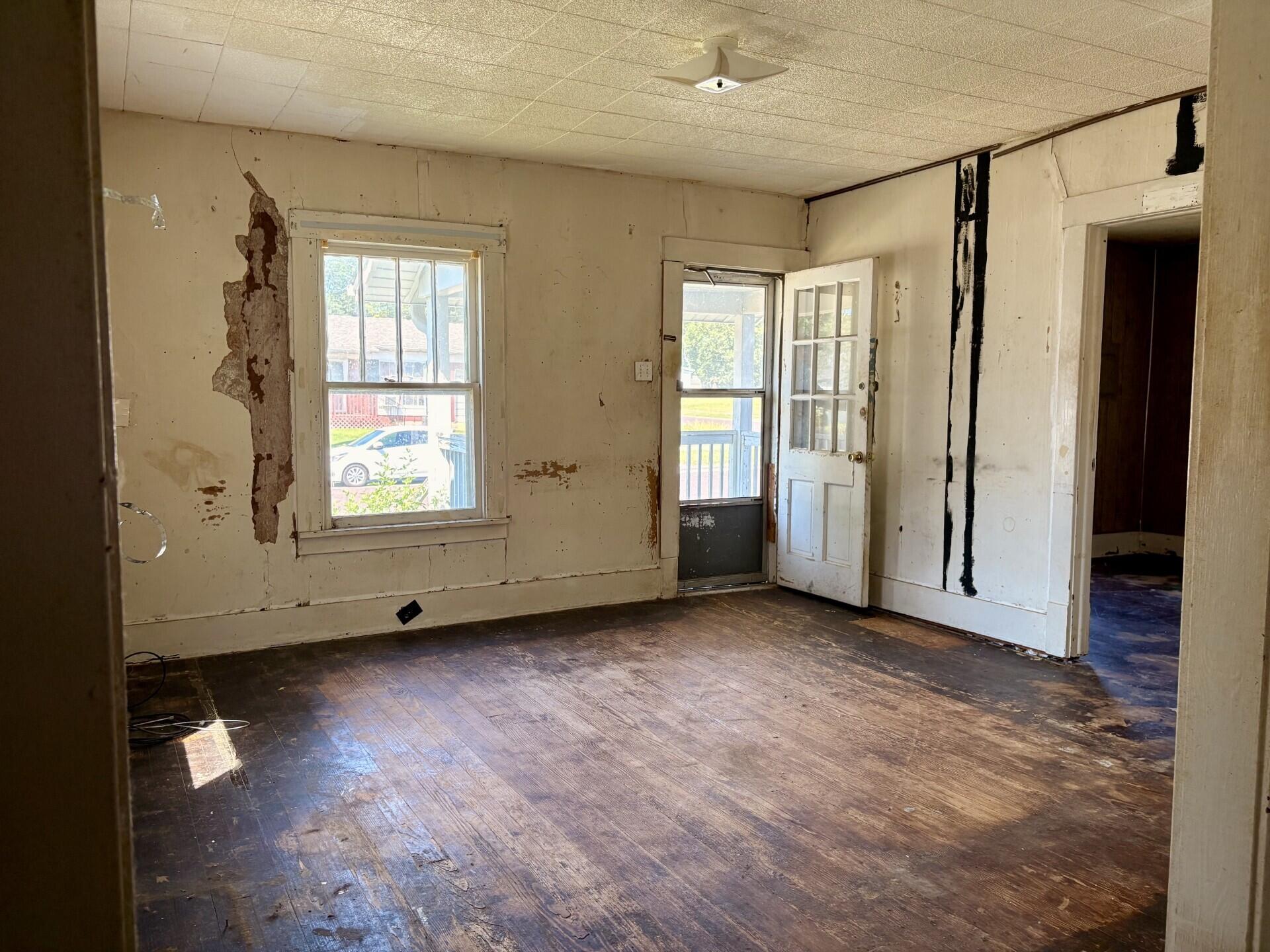508 S Abat St Property Photo 14