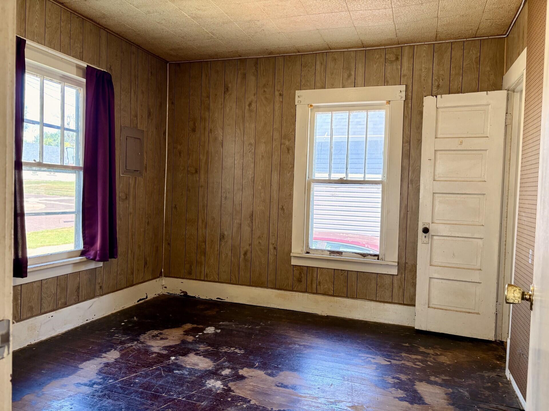 508 S Abat St Property Photo 16