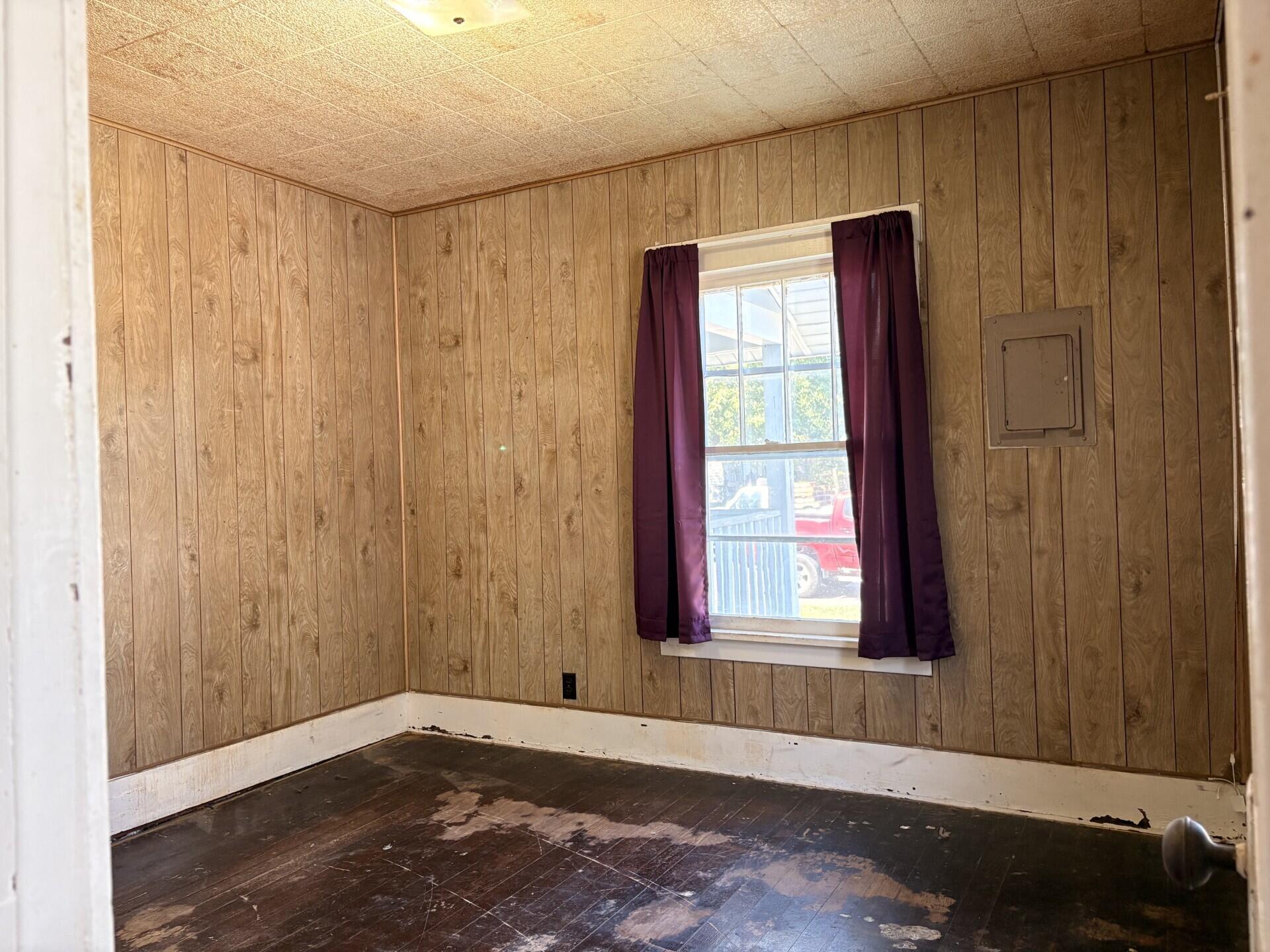 508 S Abat St Property Photo 17