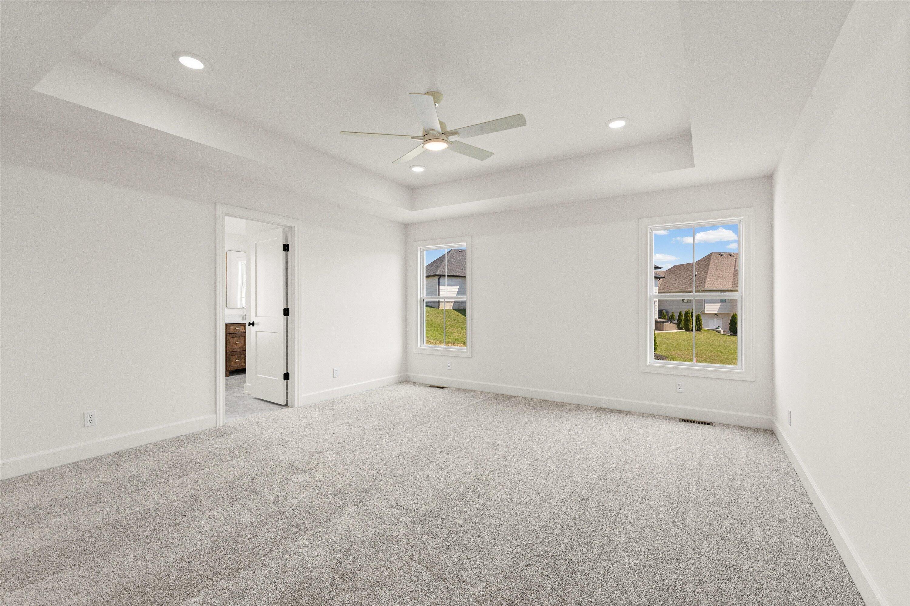 7504 Biddlestone Ct Property Photo 22